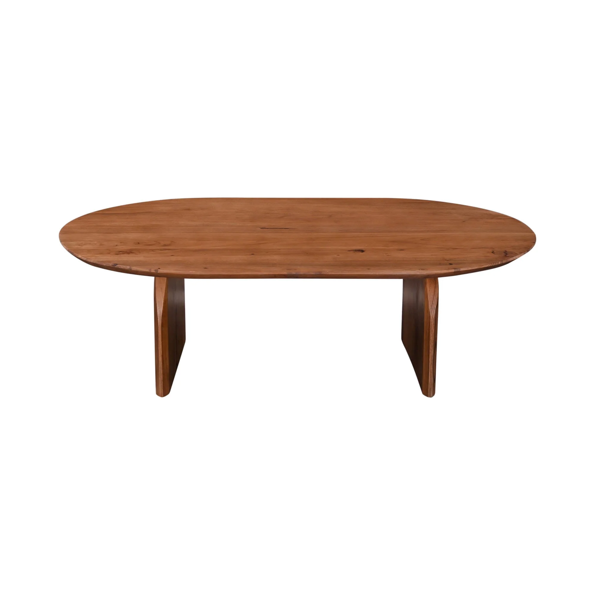 Domingo Coffee Table - Image 6