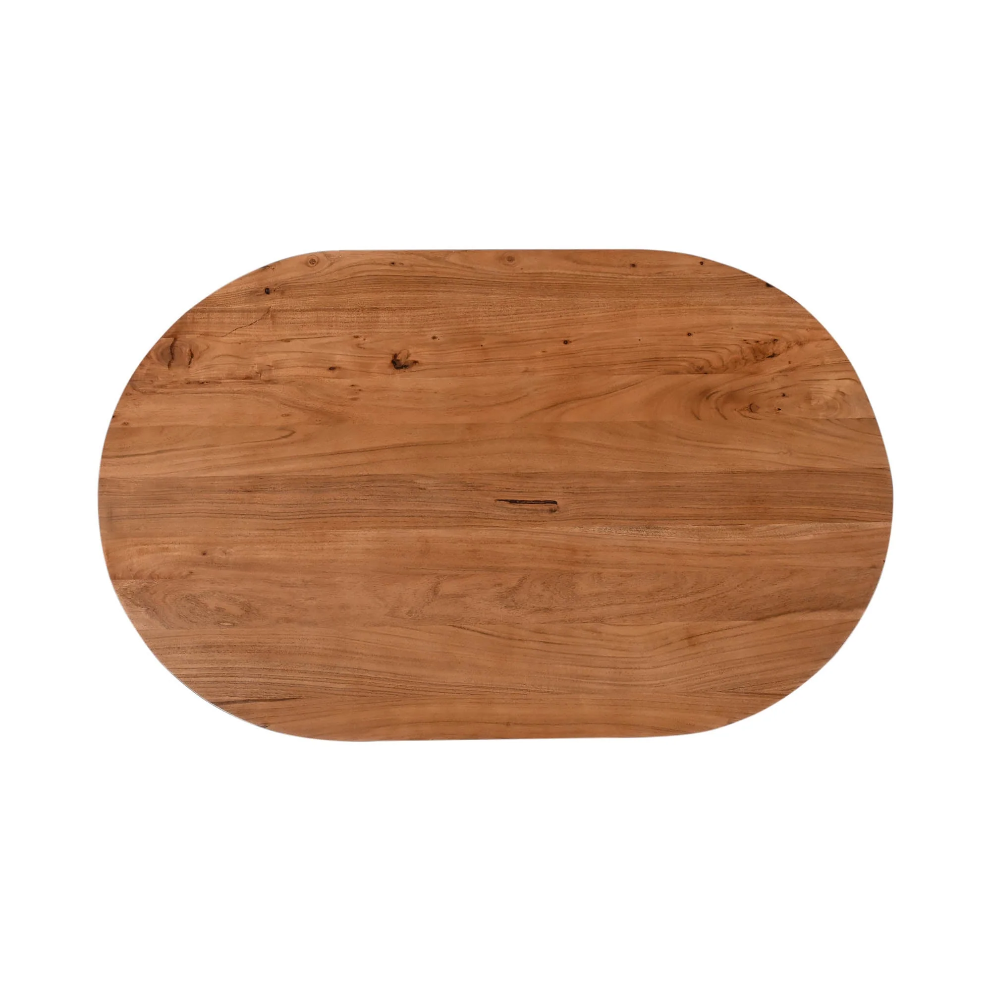 Domingo Coffee Table - Image 7