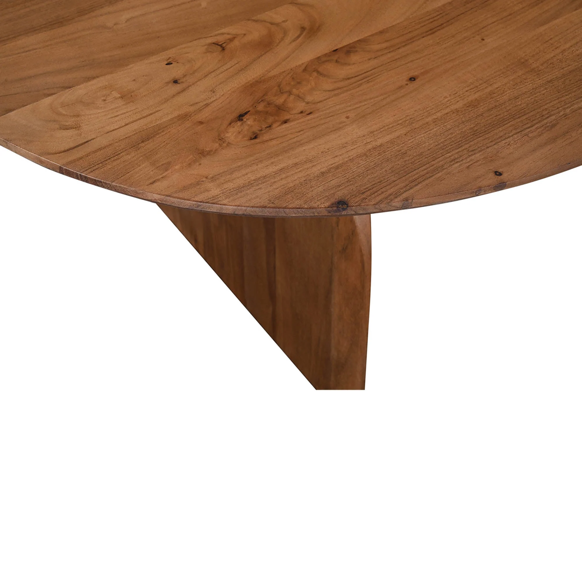 Domingo Coffee Table - Image 8