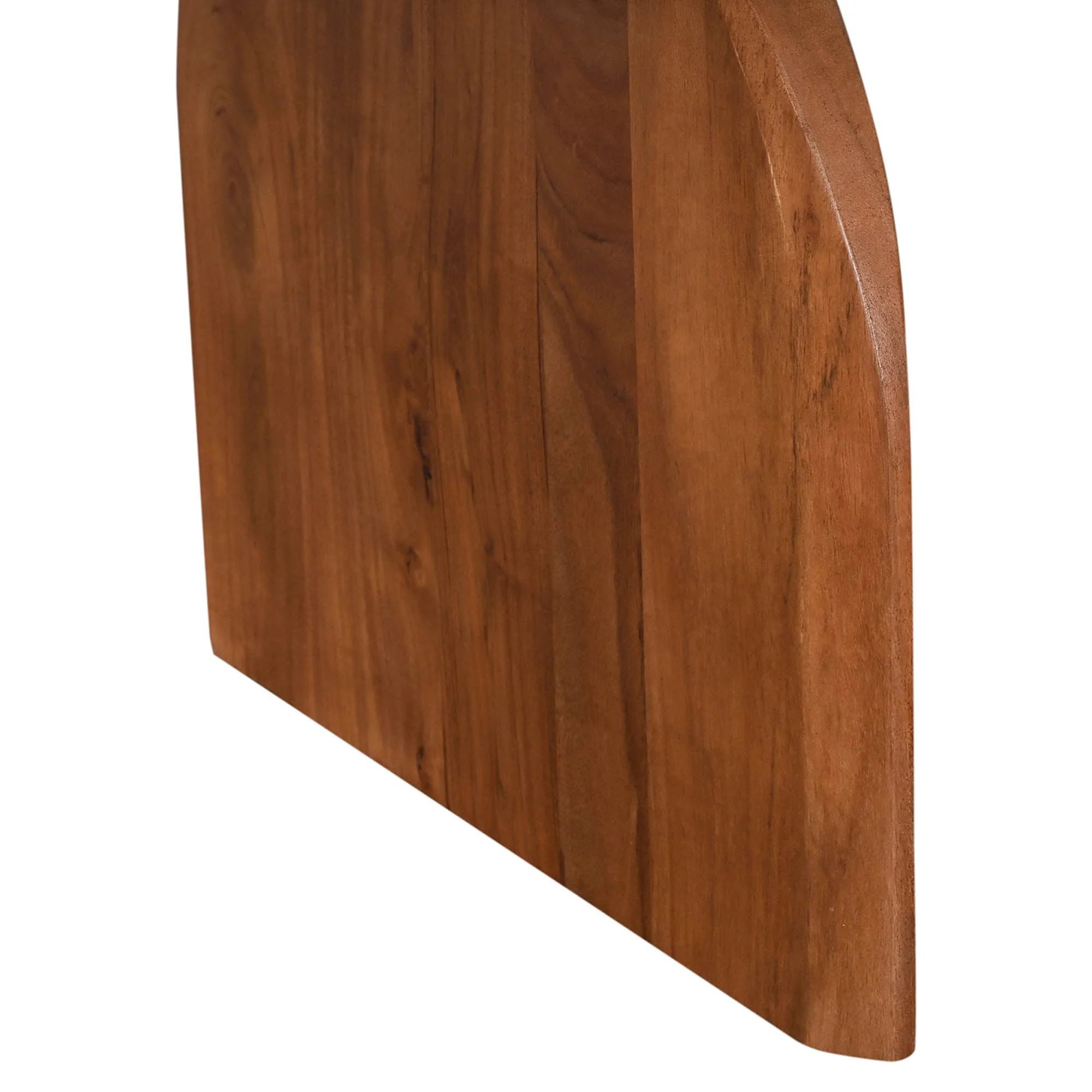 Domingo Coffee Table - Image 9