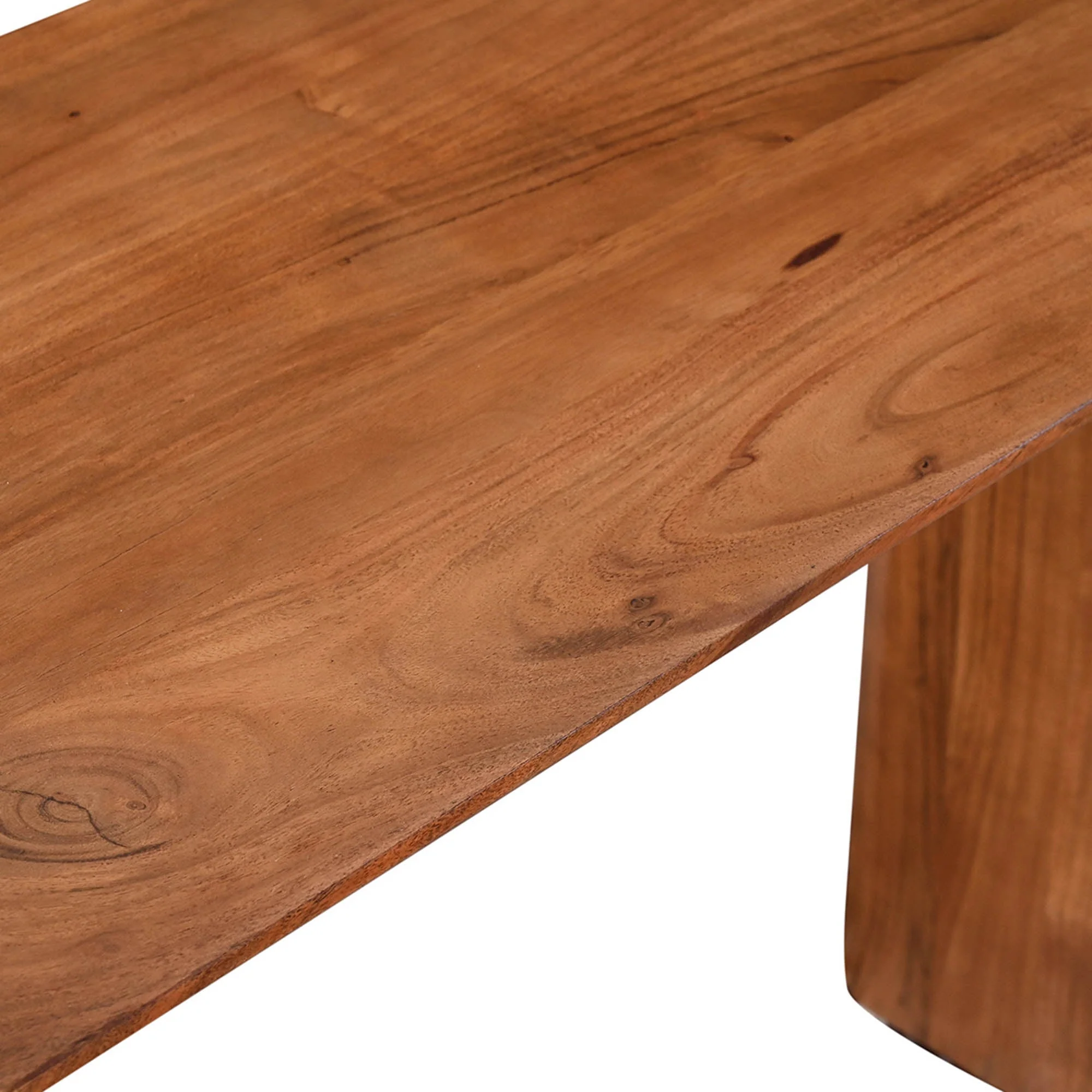 Domingo Console - Image 10