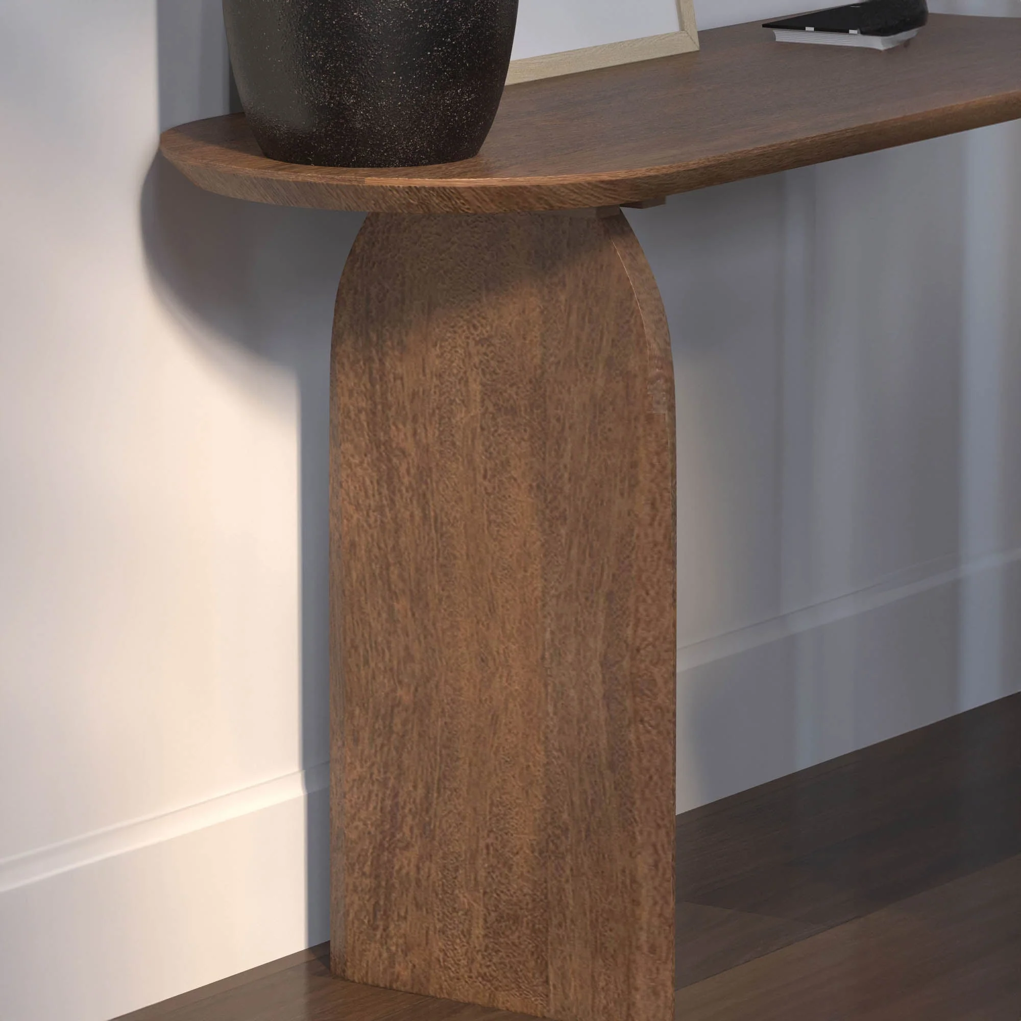 Domingo Console - Image 11