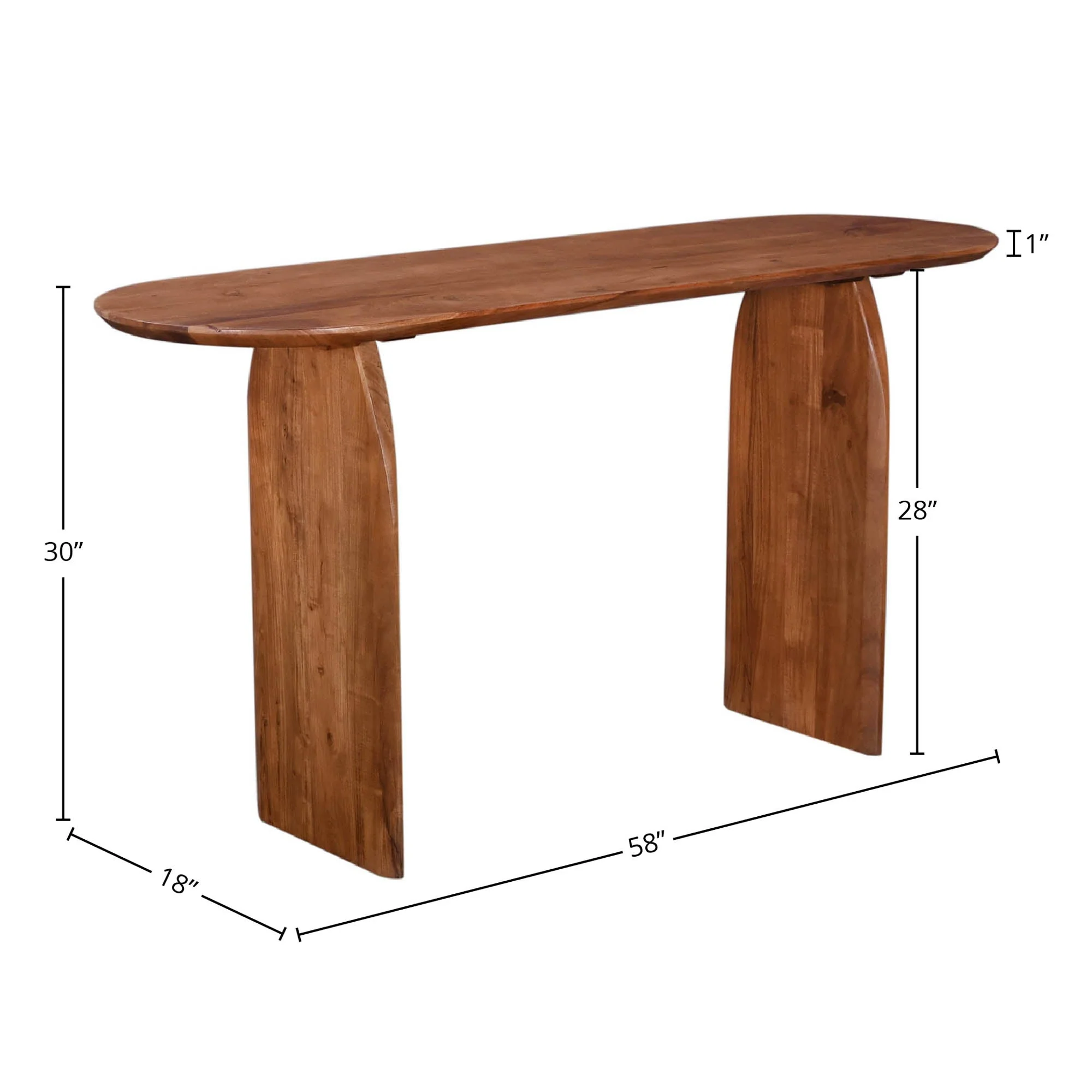 Domingo Console - Image 3