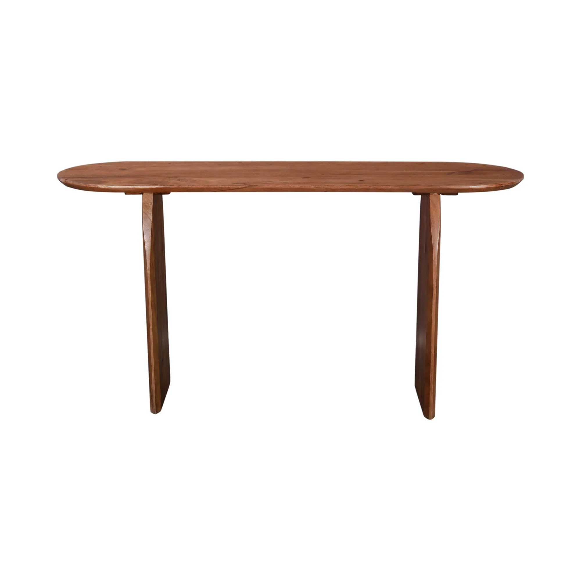 Domingo Console - Image 4
