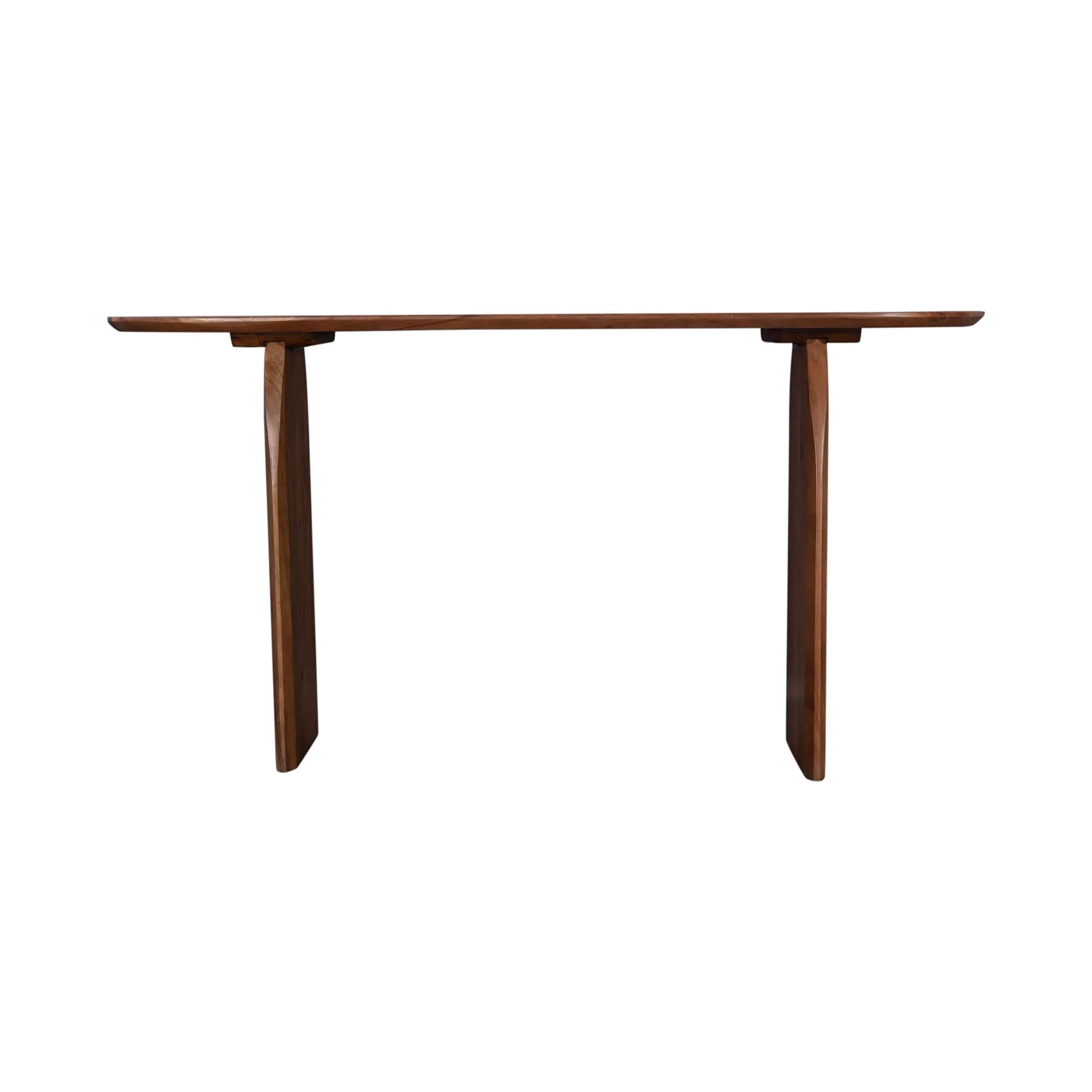 Domingo Console - Image 5