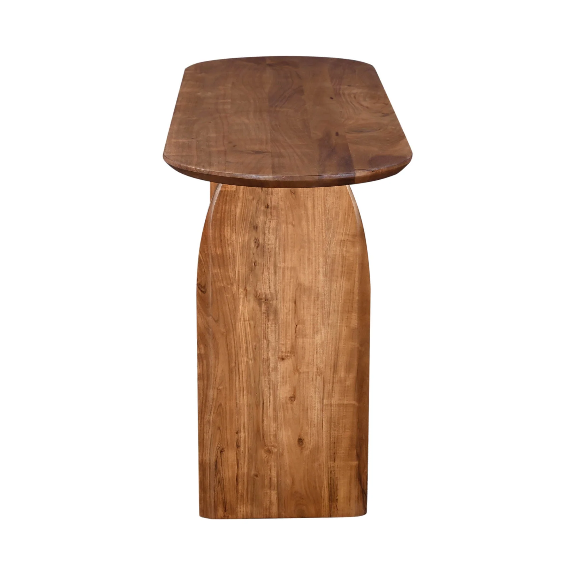 Domingo Console - Image 6