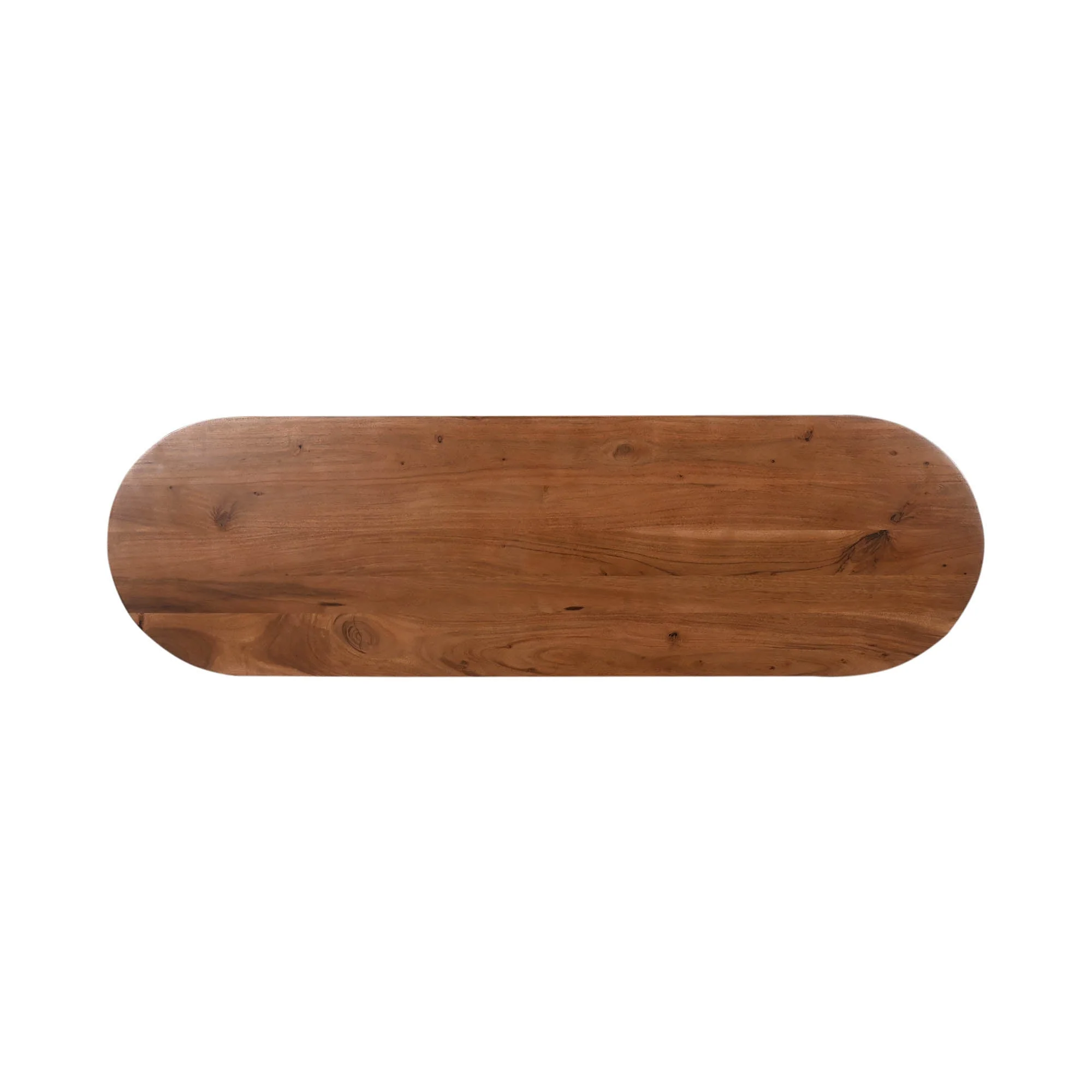 Domingo Console - Image 7
