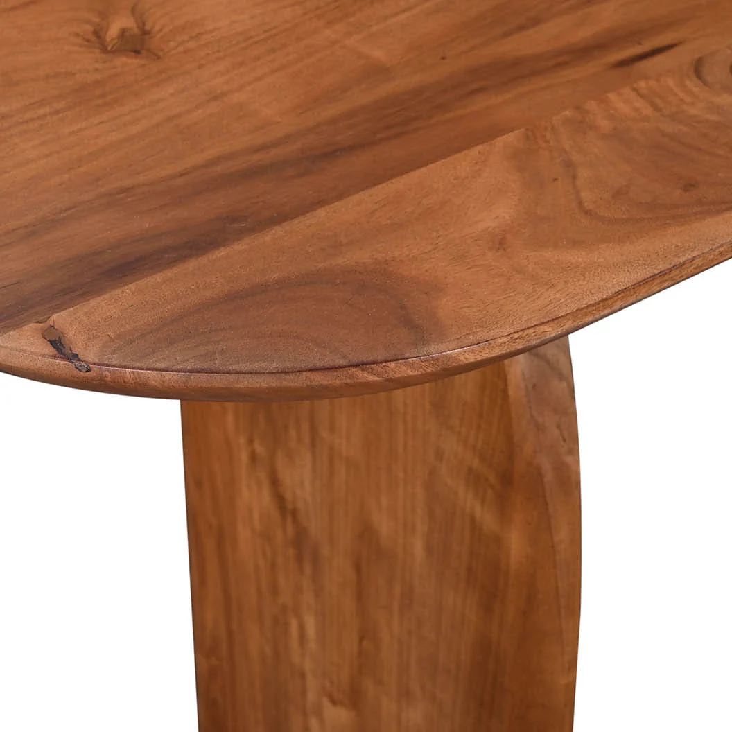 Domingo Console - Image 8