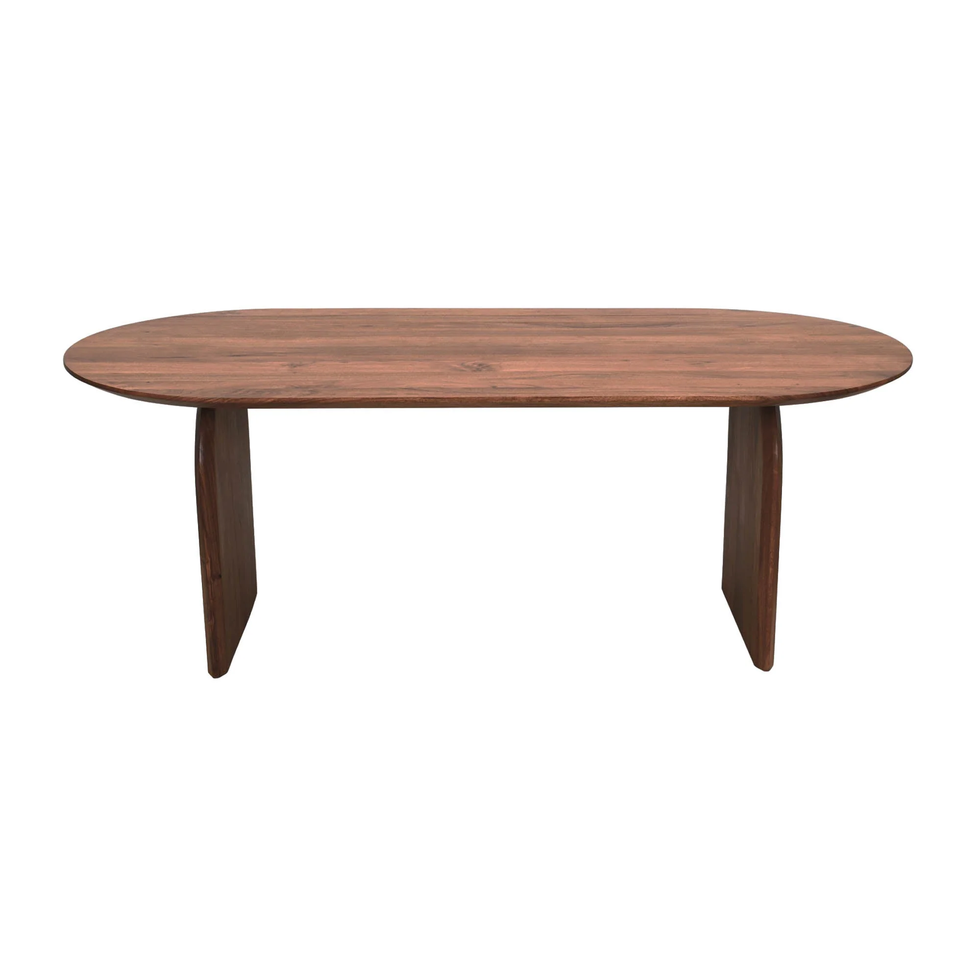 Domingo Dining Table - Image 4