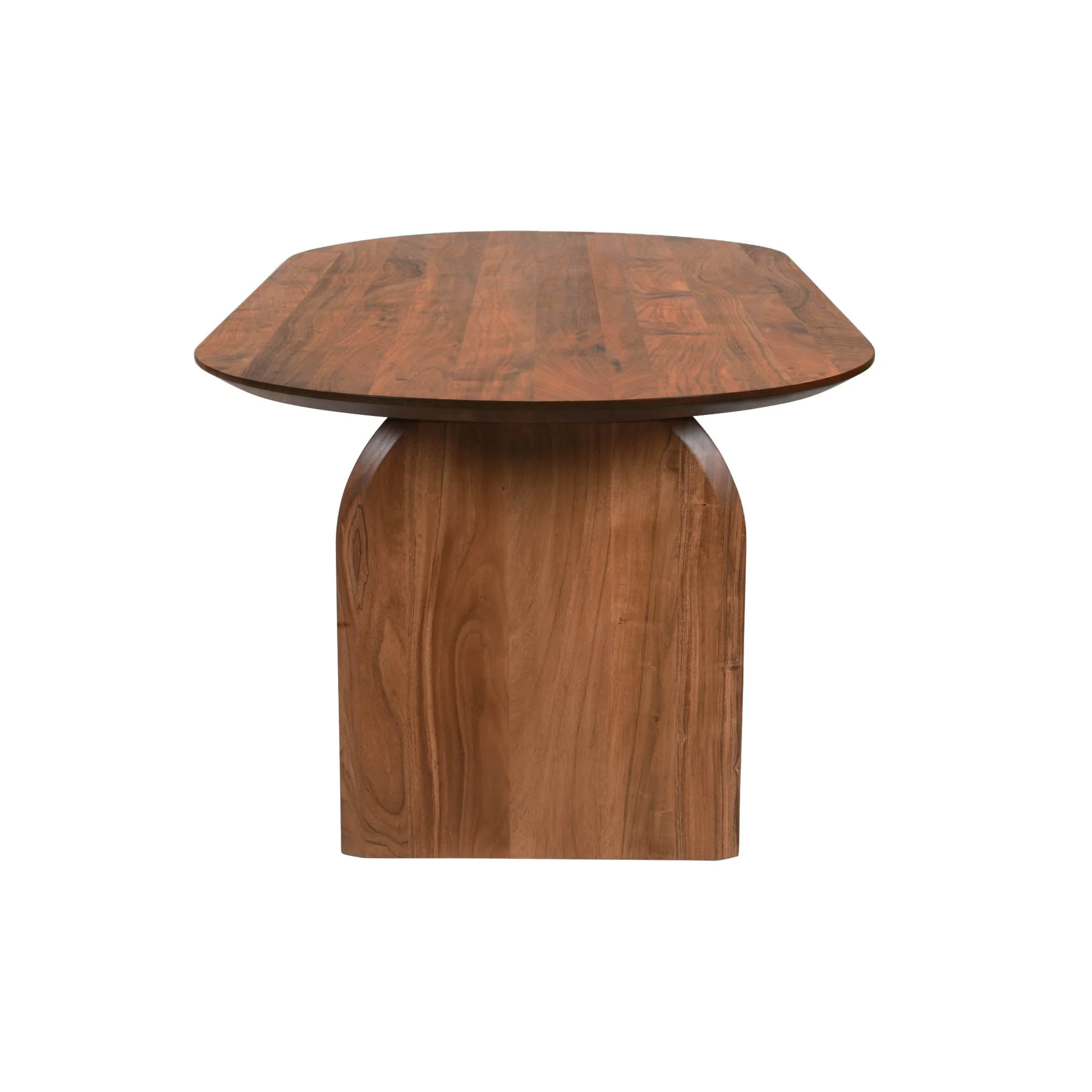 Domingo Dining Table - Image 5