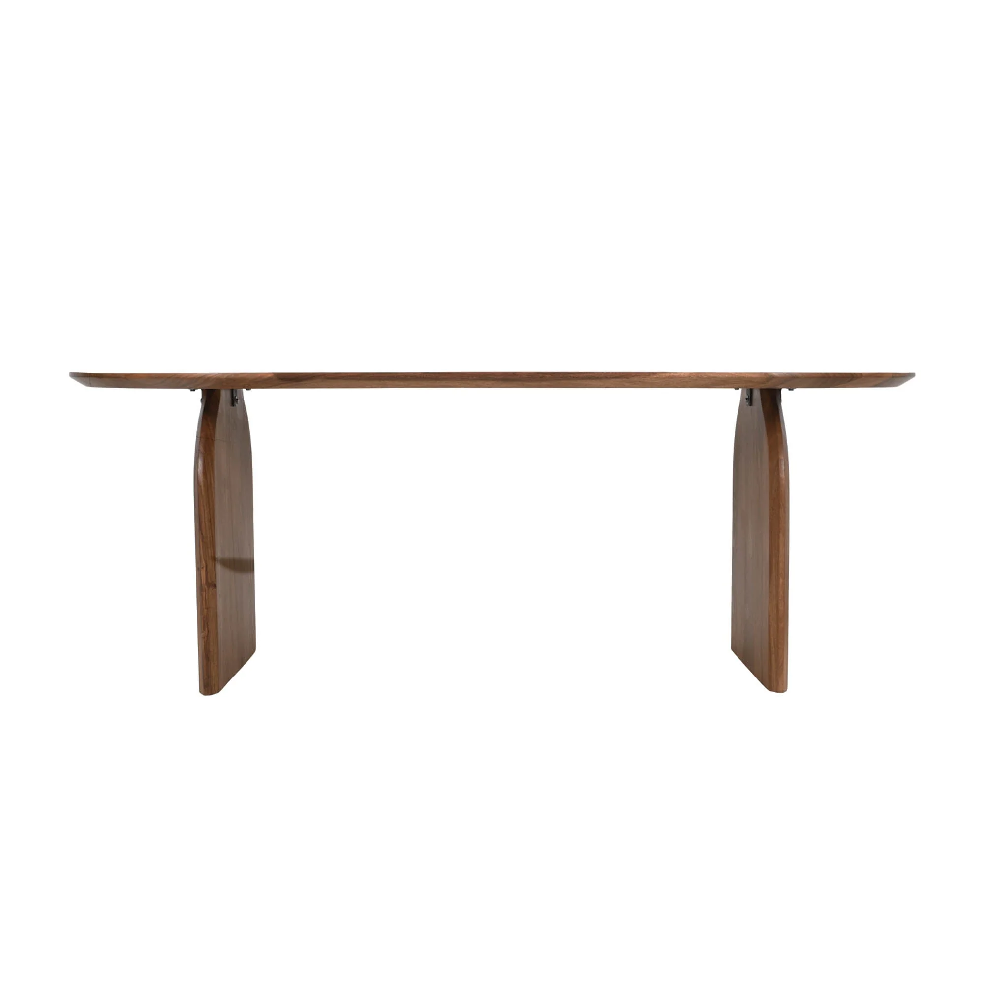 Domingo Dining Table - Image 6