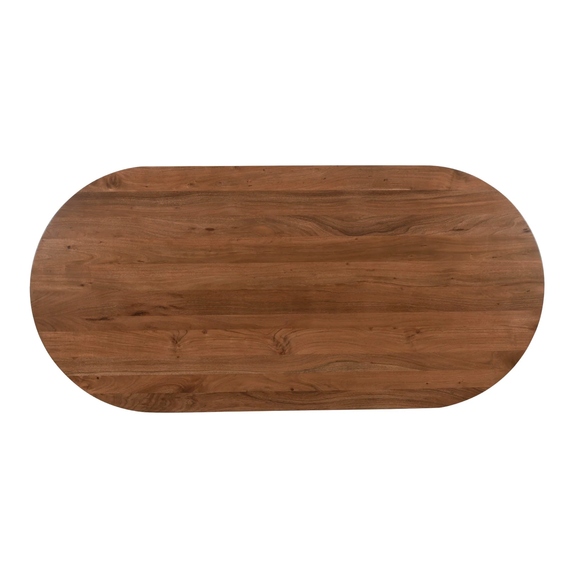 Domingo Dining Table - Image 7