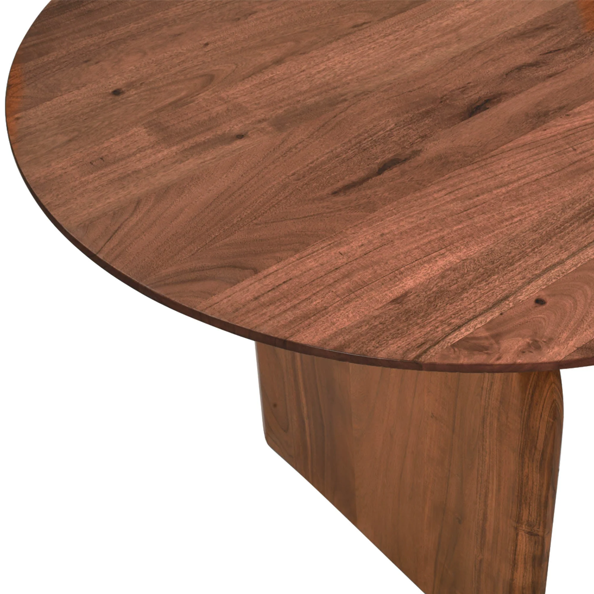 Domingo Dining Table - Image 8