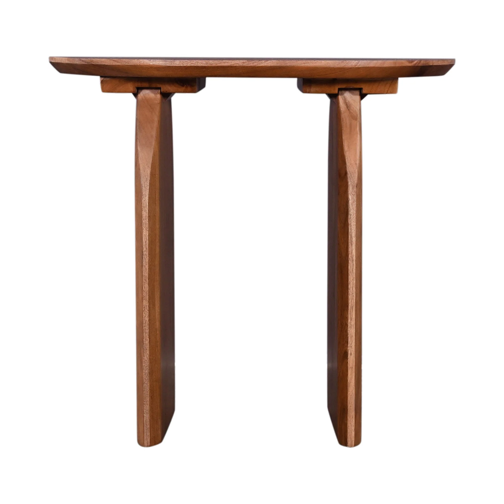 Domingo Side Table - Image 4