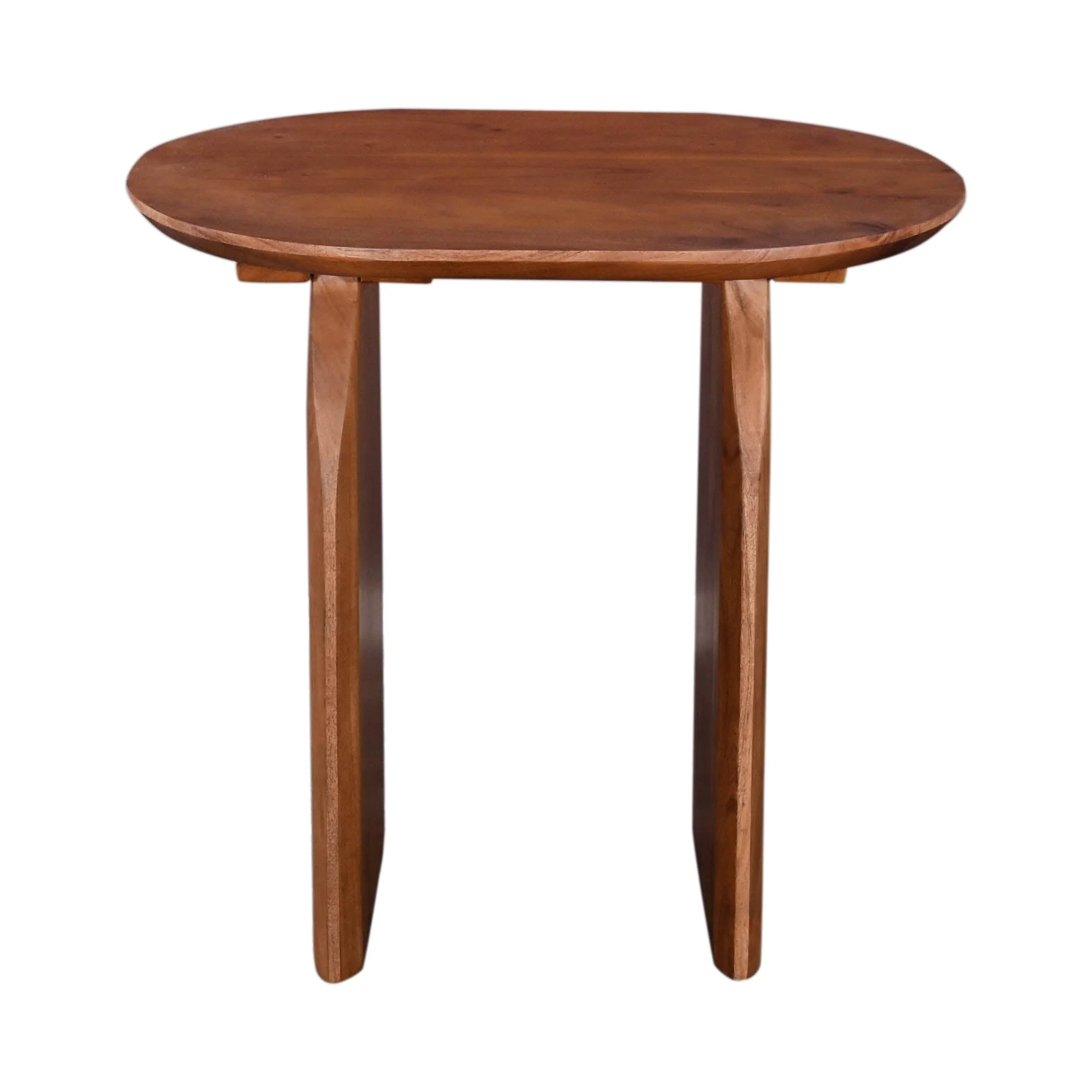 Domingo Side Table - Image 5