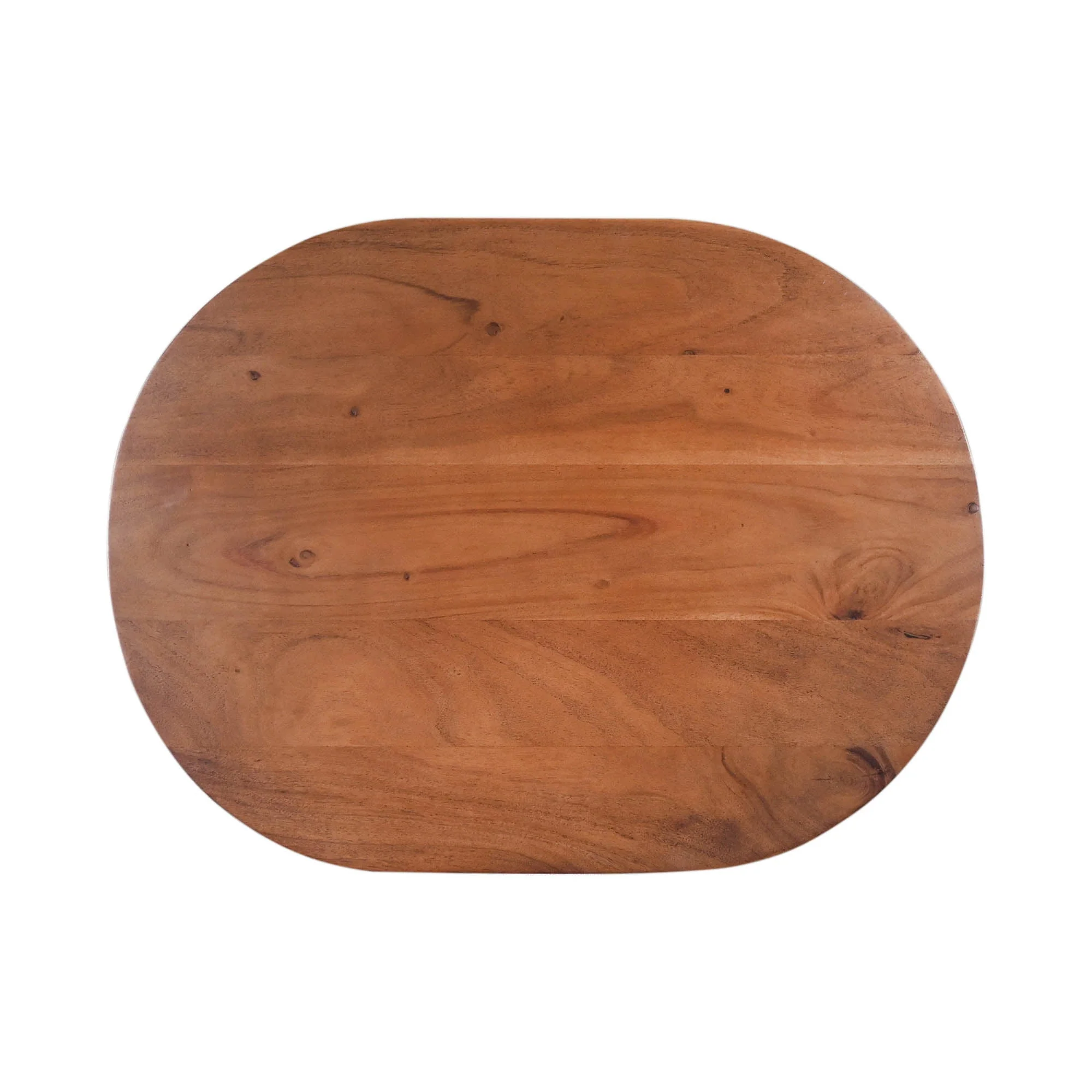 Domingo Side Table - Image 7
