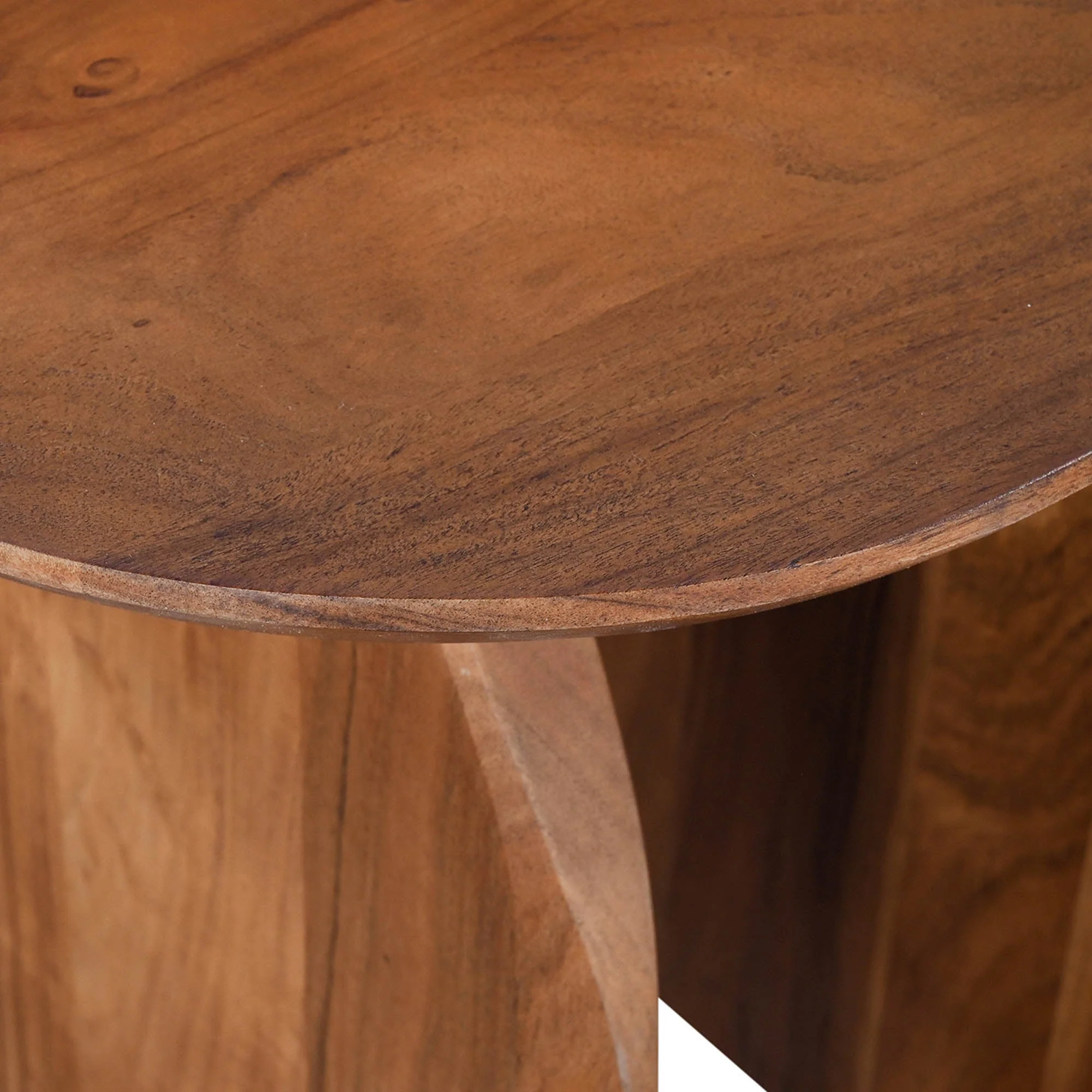 Domingo Side Table - Image 8