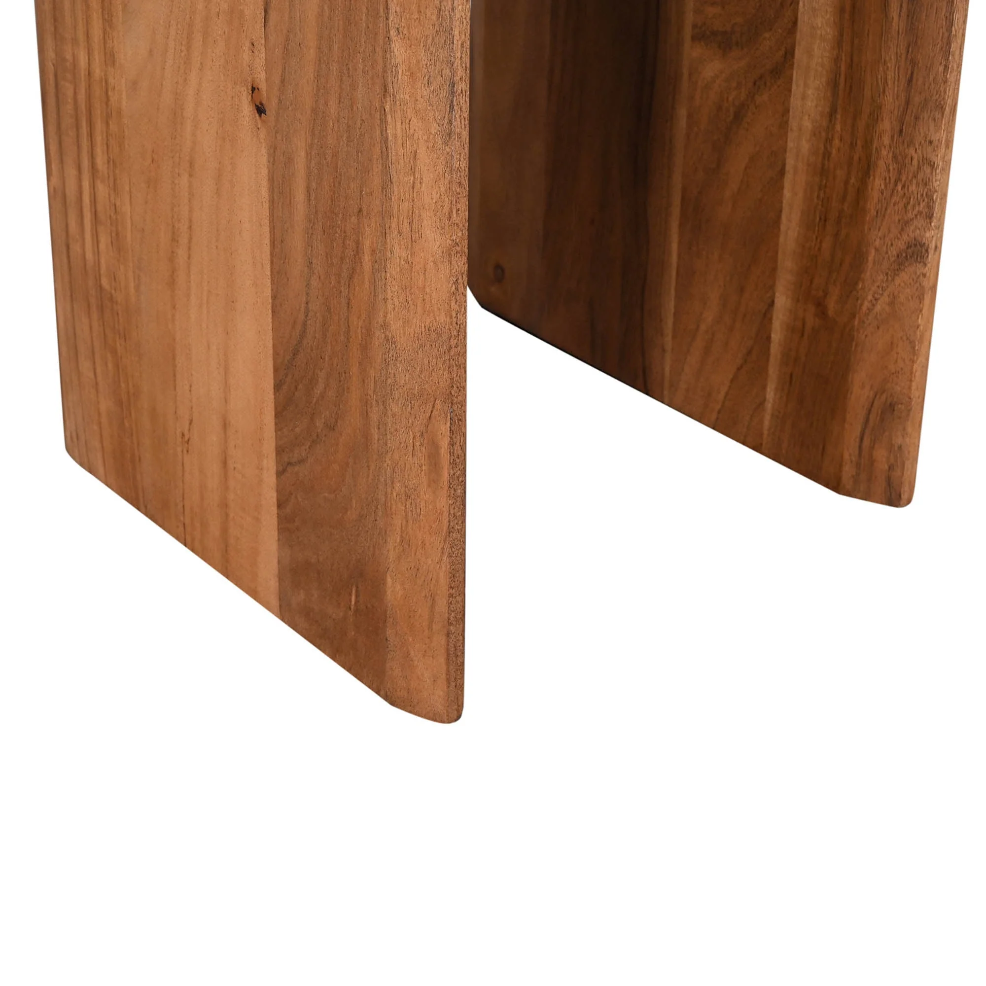 Domingo Side Table - Image 9