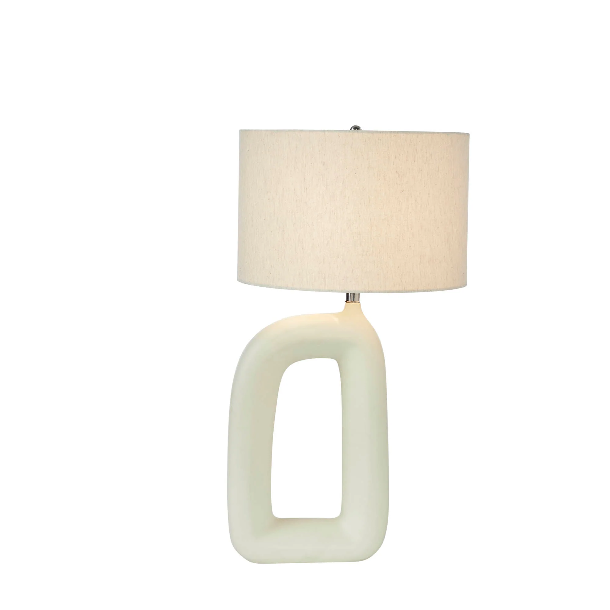 Dove Table Lamp - Image 2