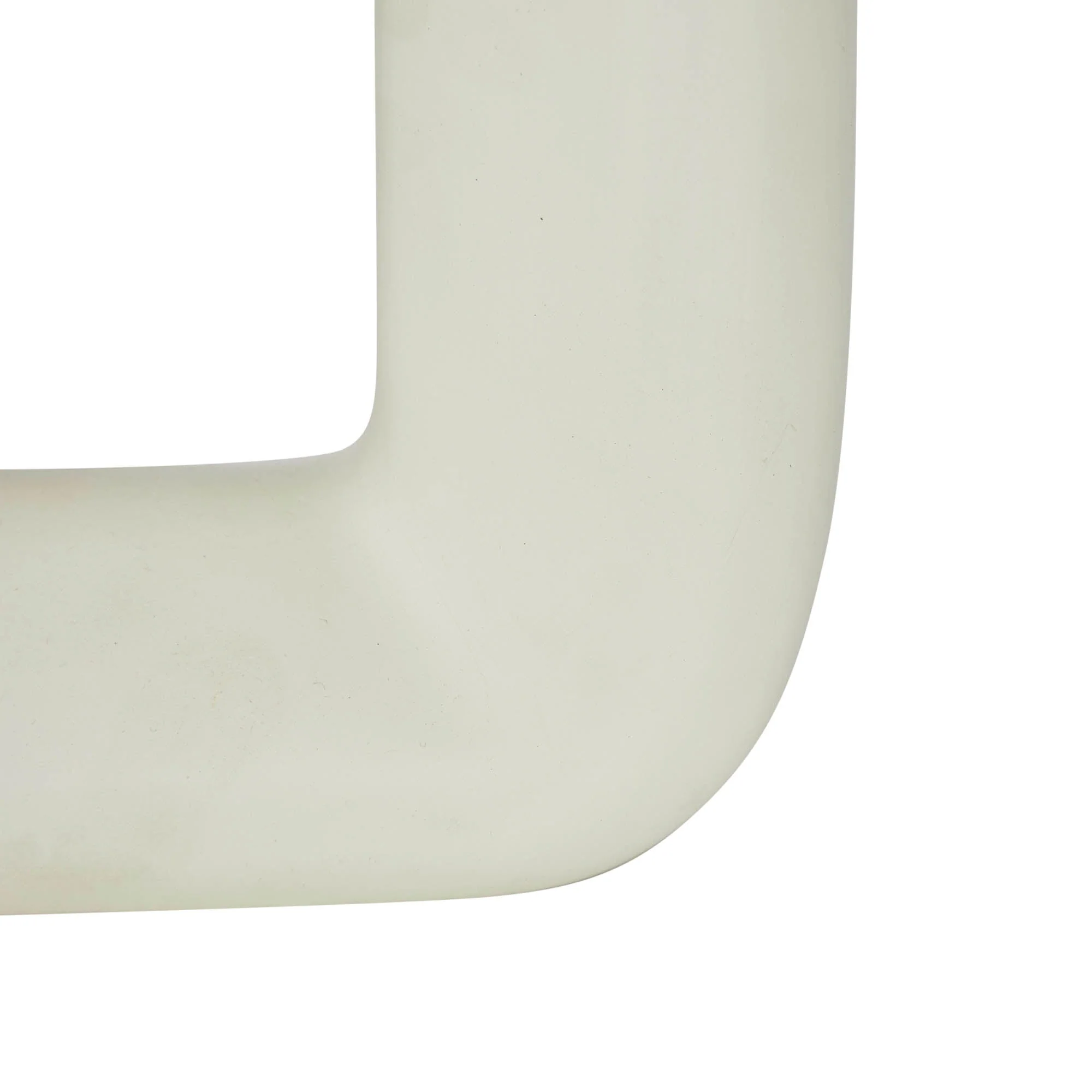 Dove Table Lamp - Image 4