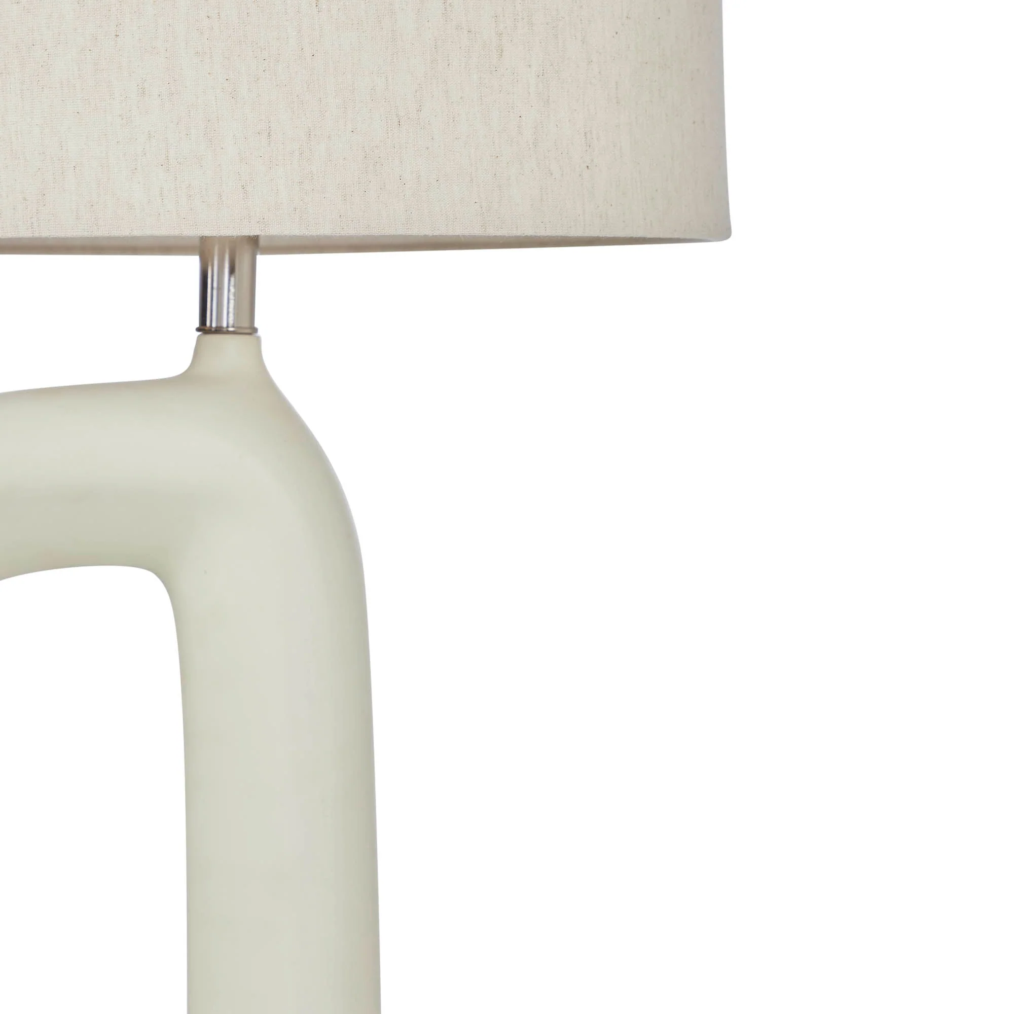 Dove Table Lamp - Image 5