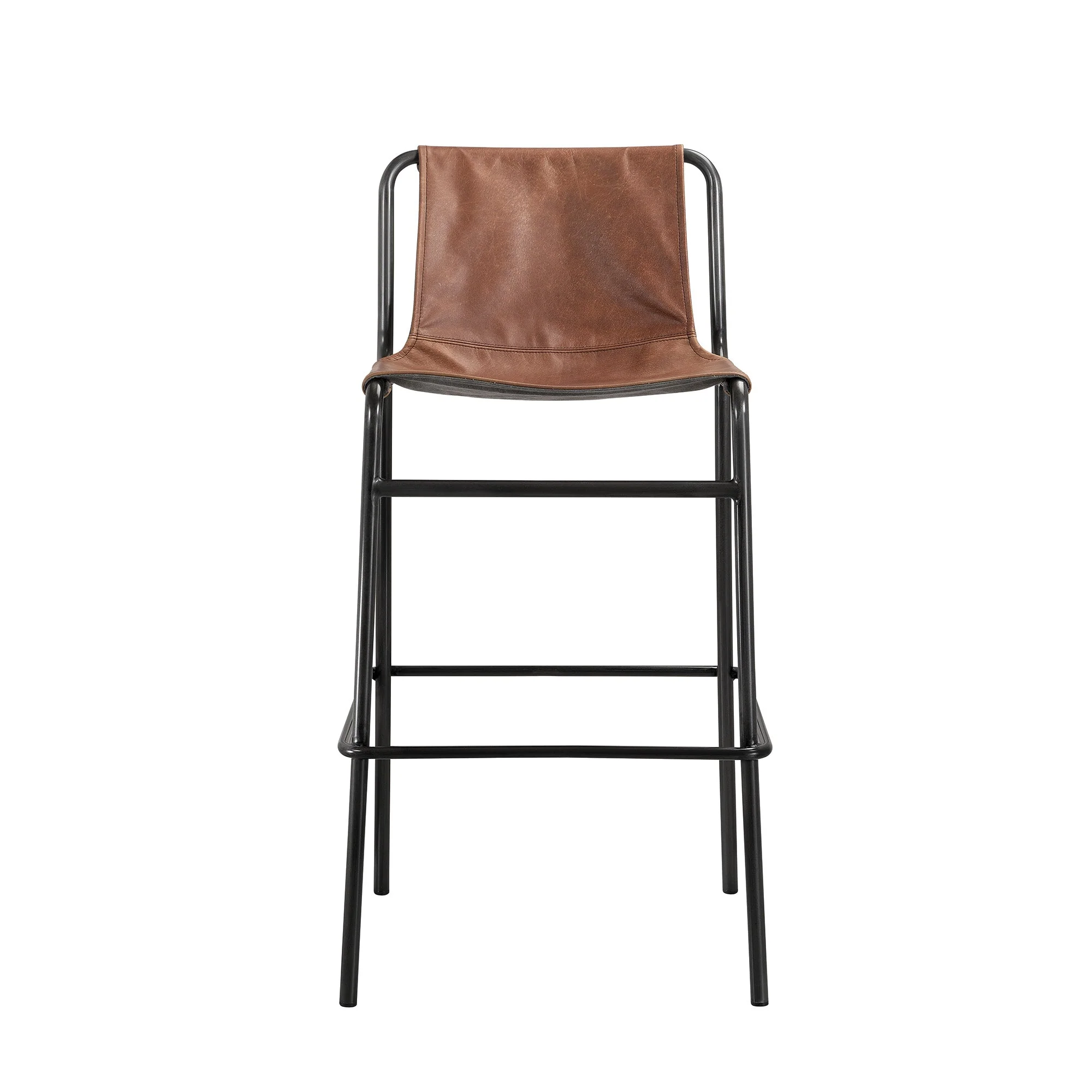 Duke Counter Stool - Image 3