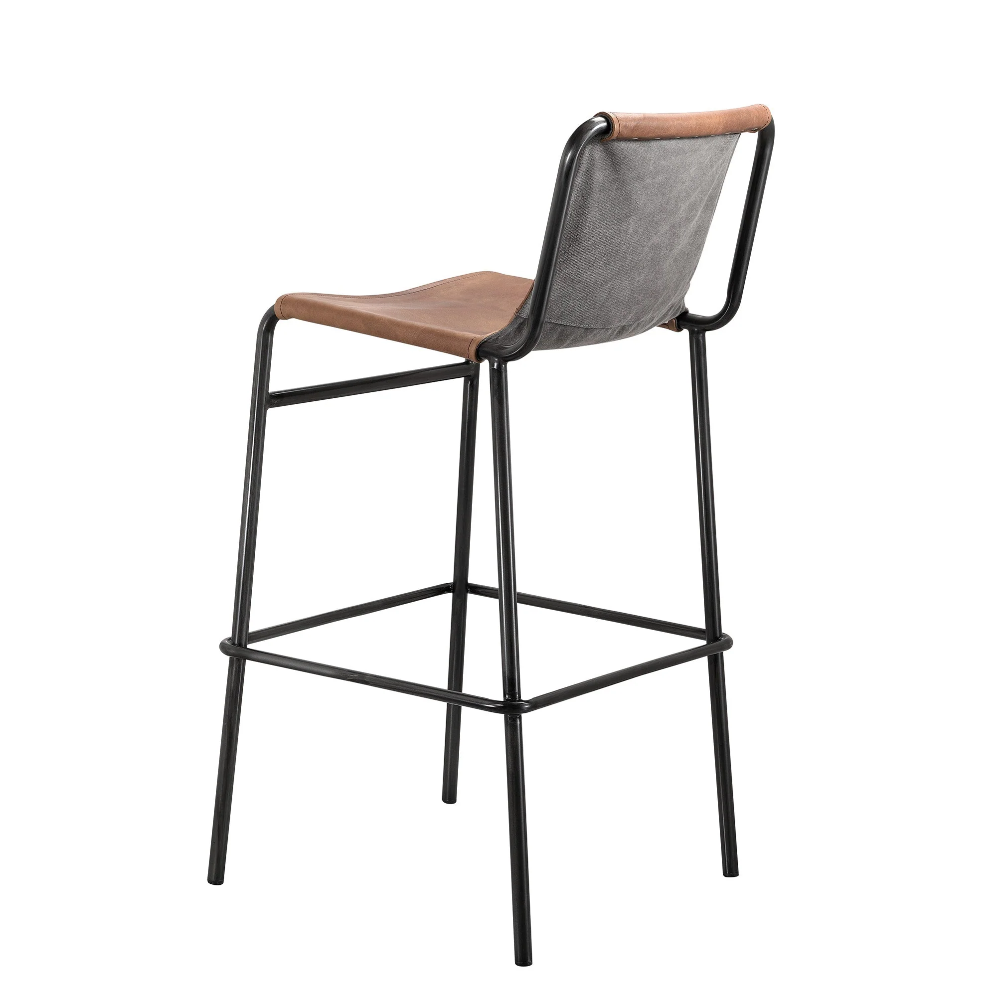 Duke Counter Stool - Image 4