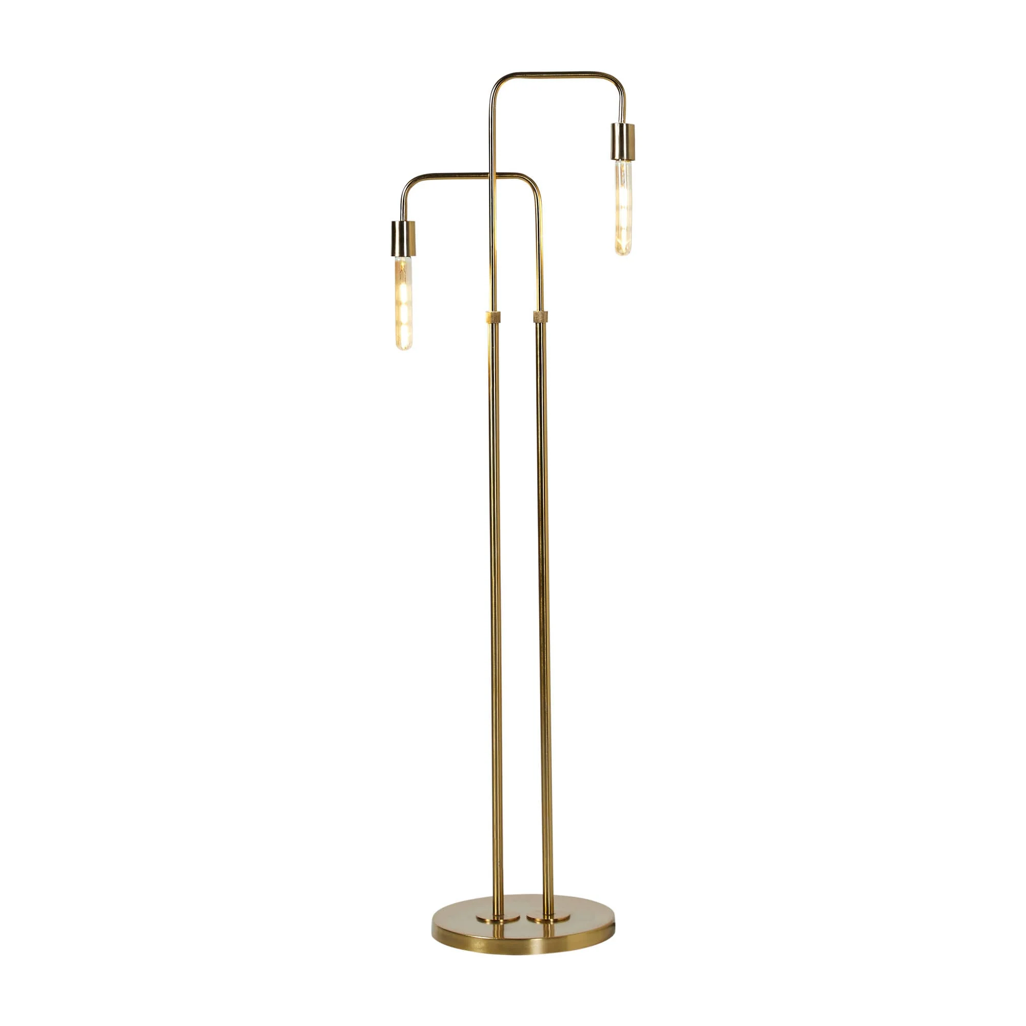 Elevate Floor Lamp - Image 3