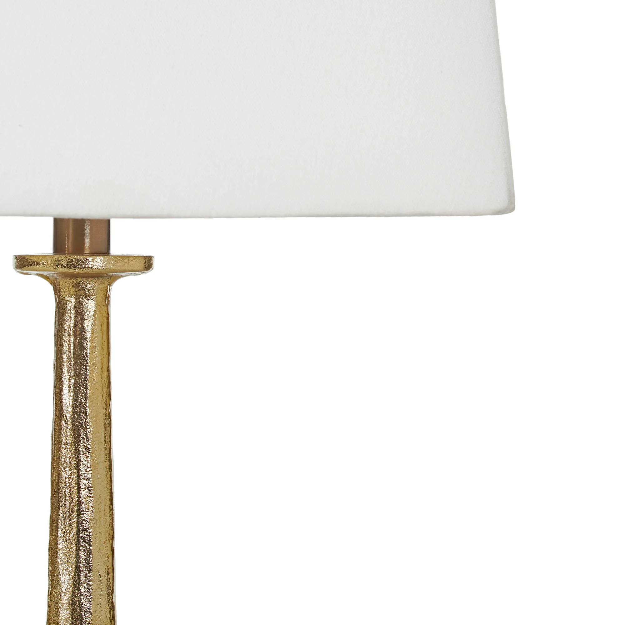 Elite Table Lamp - Image 6