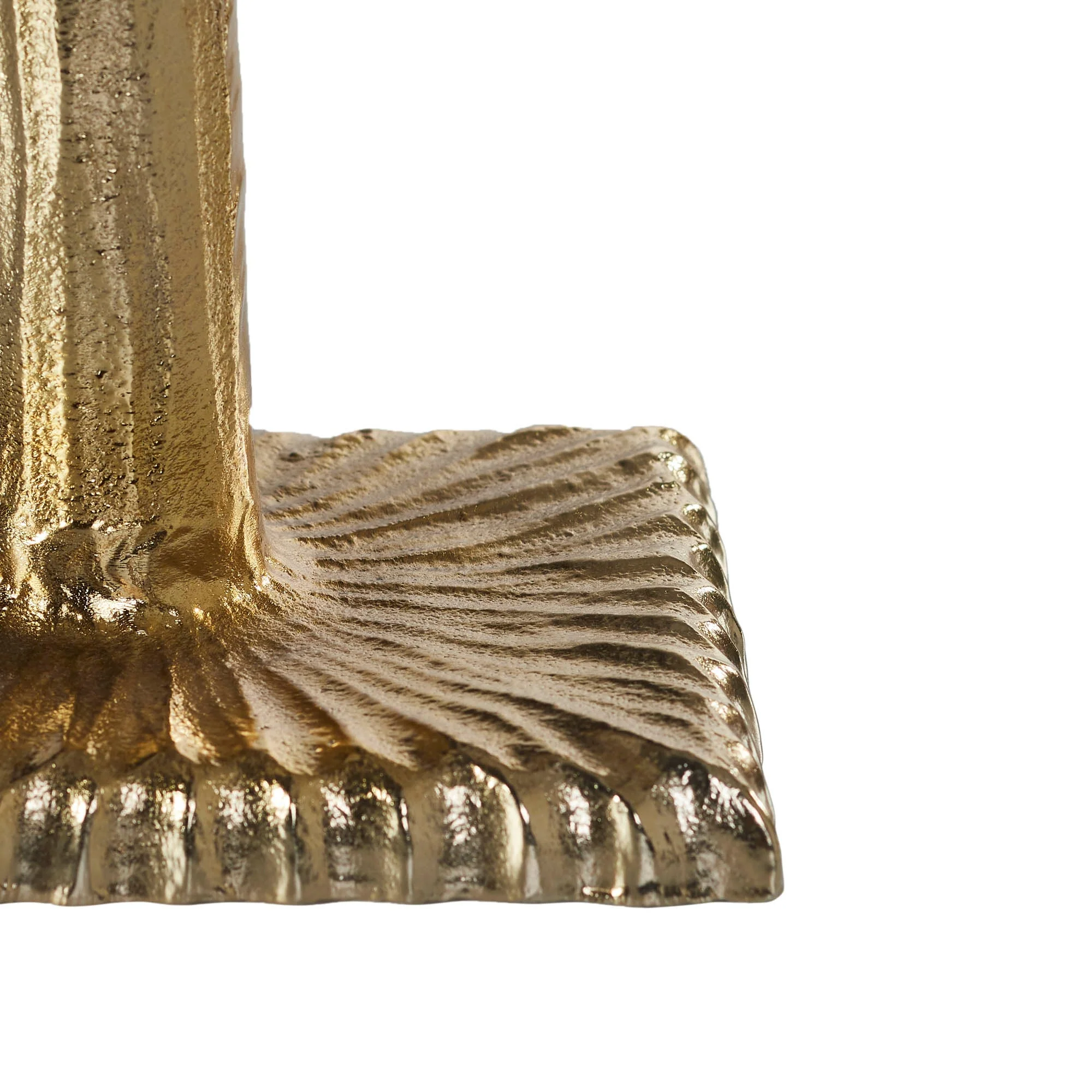 Elite Table Lamp - Image 7