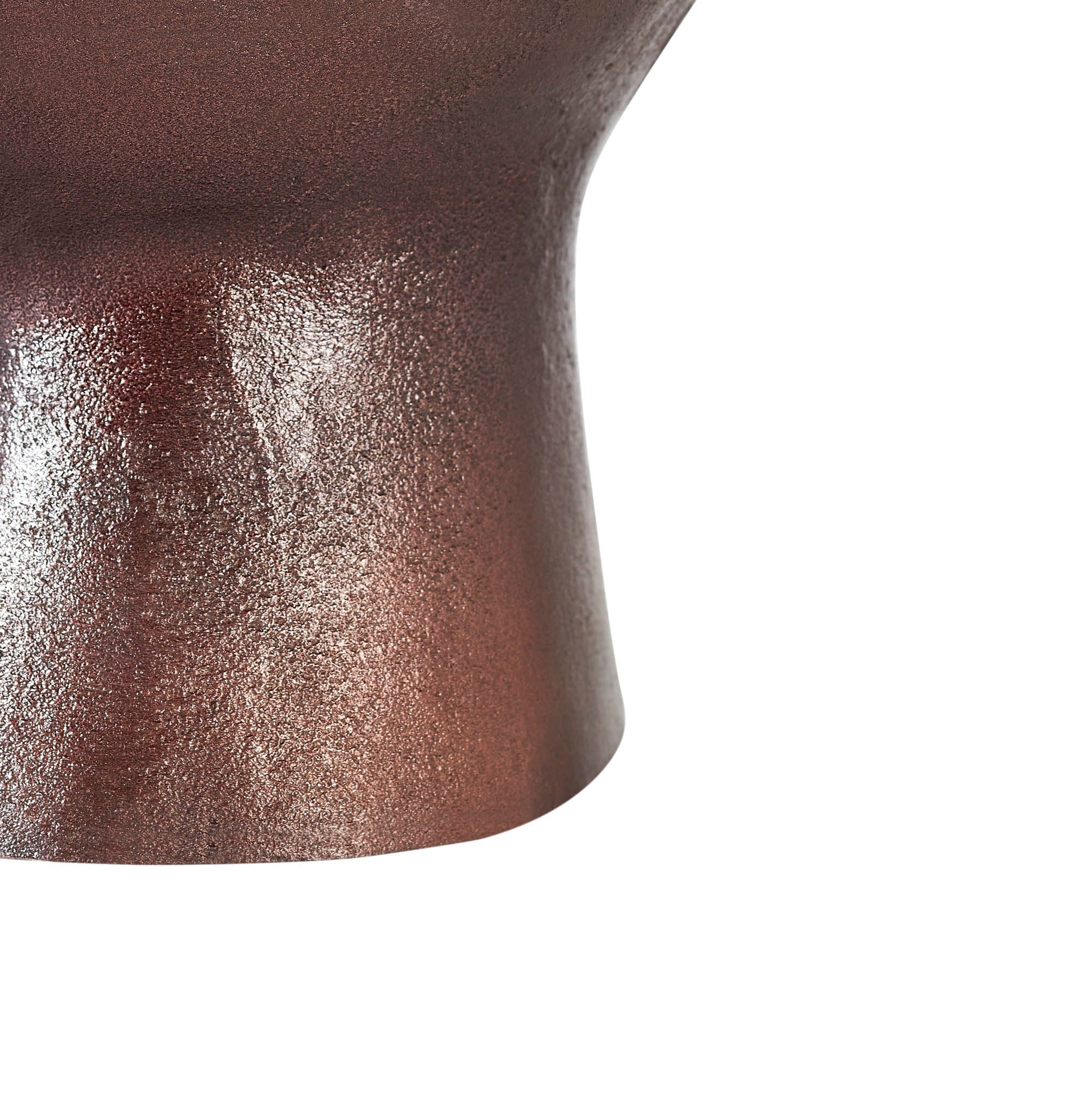 Ember Table Lamp - Image 4