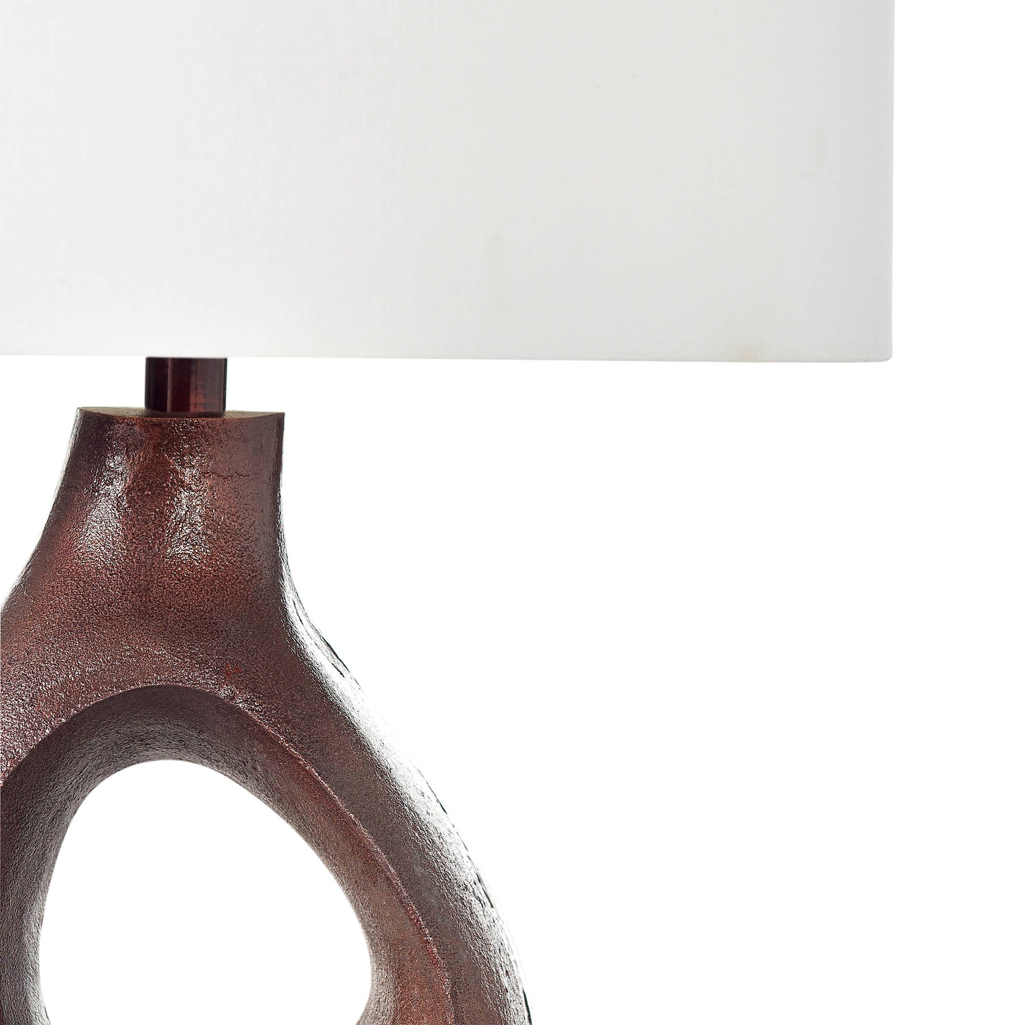 Ember Table Lamp - Image 5