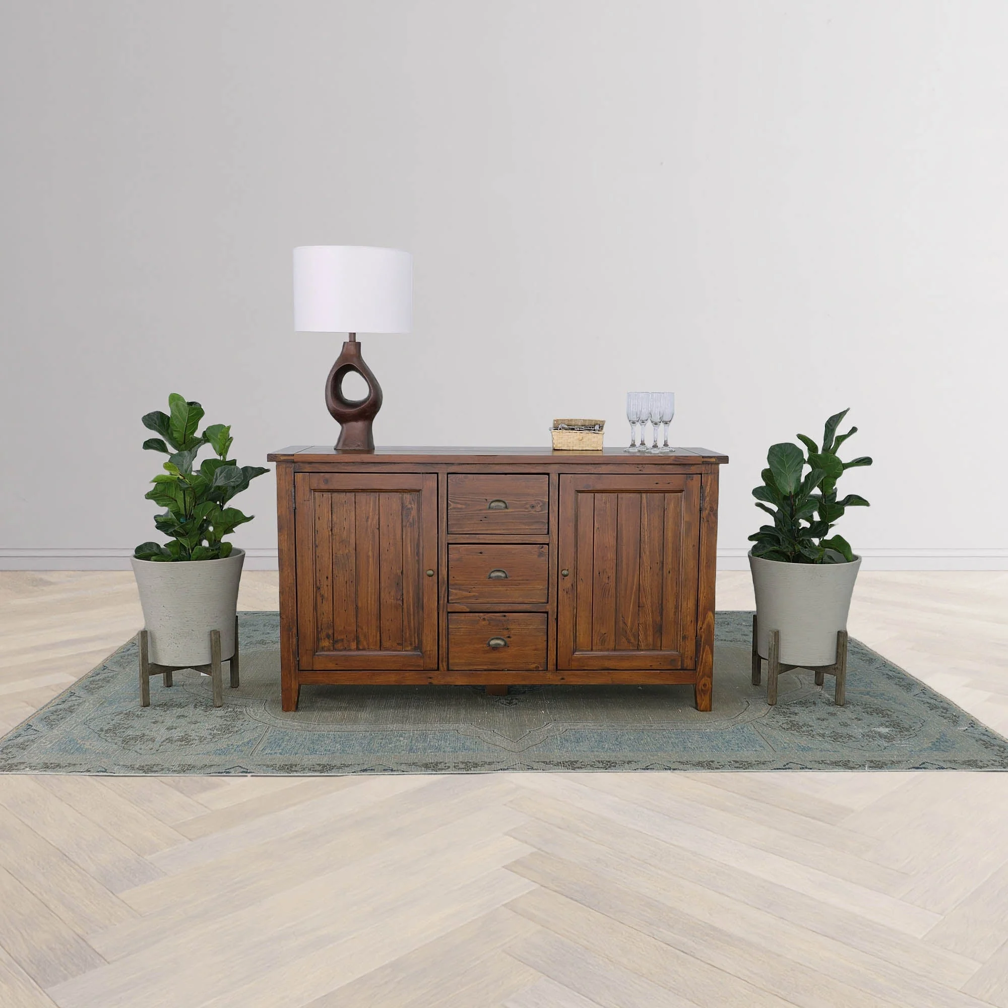 Ember Table Lamp - Image 7