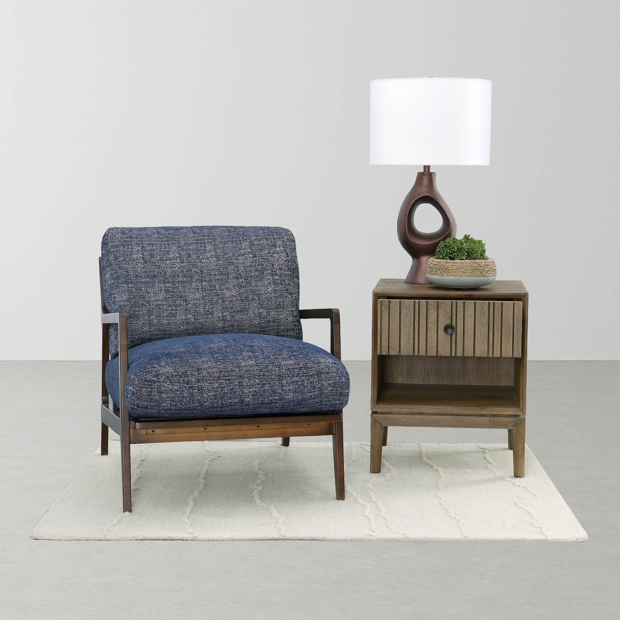 Ember Table Lamp - Image 8