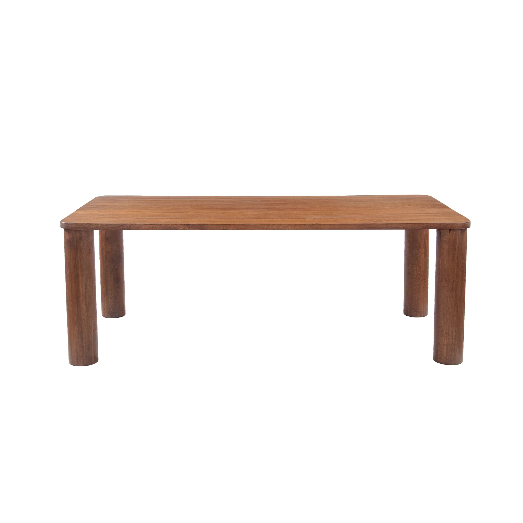 Evolution Dining Table - Image 3