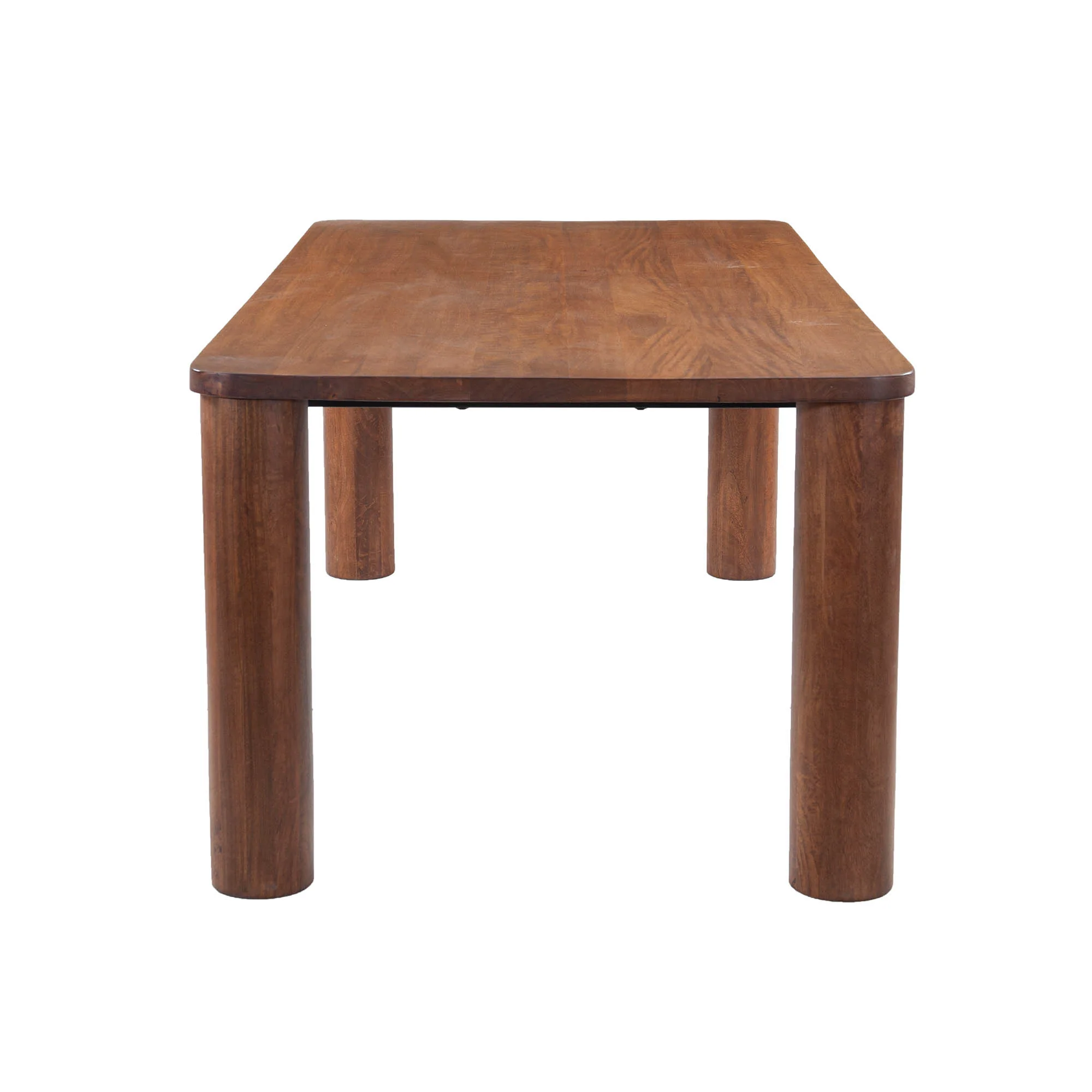 Evolution Dining Table - Image 4