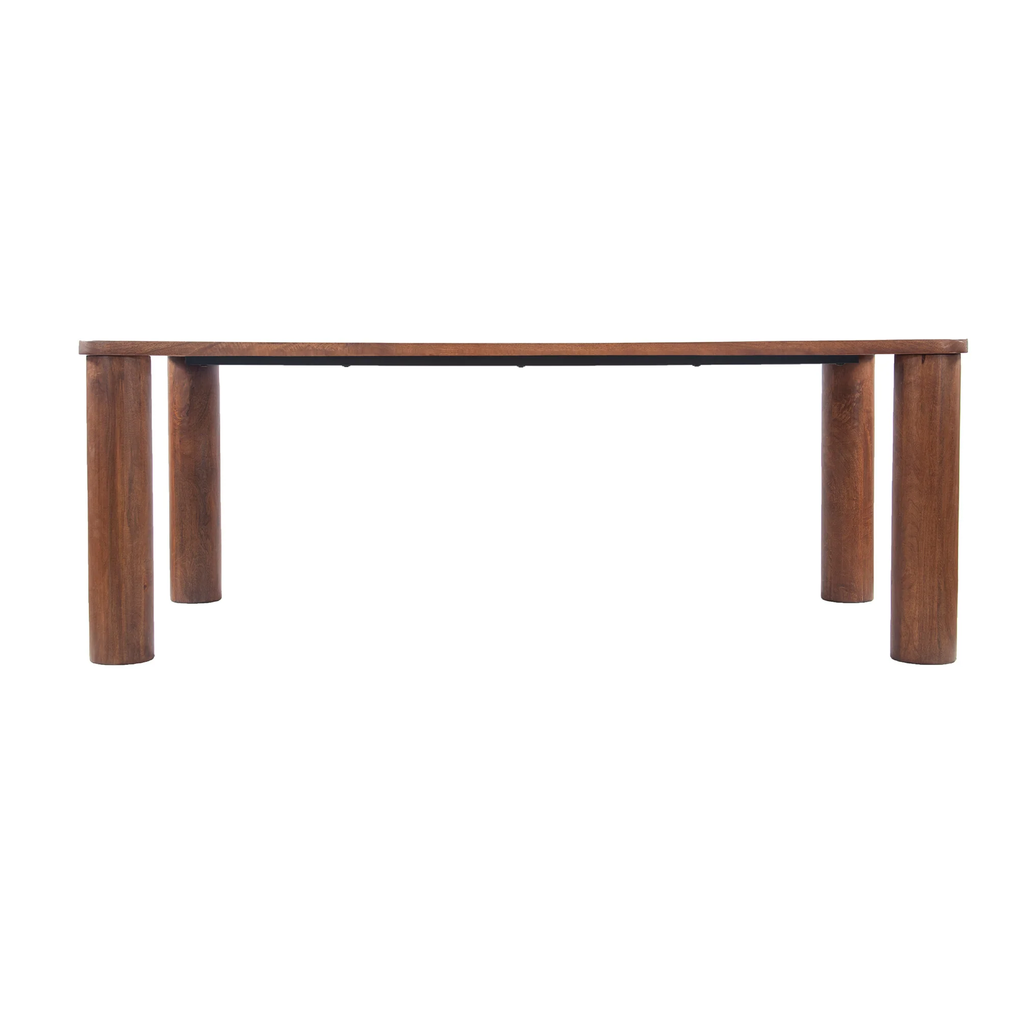 Evolution Dining Table - Image 5
