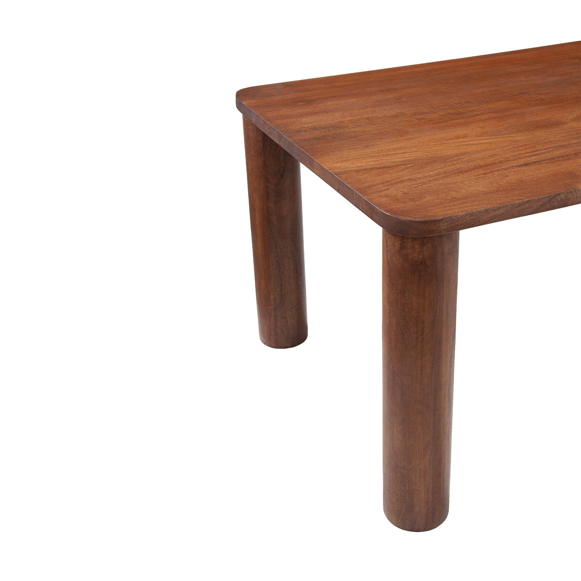 Evolution Dining Table - Image 6