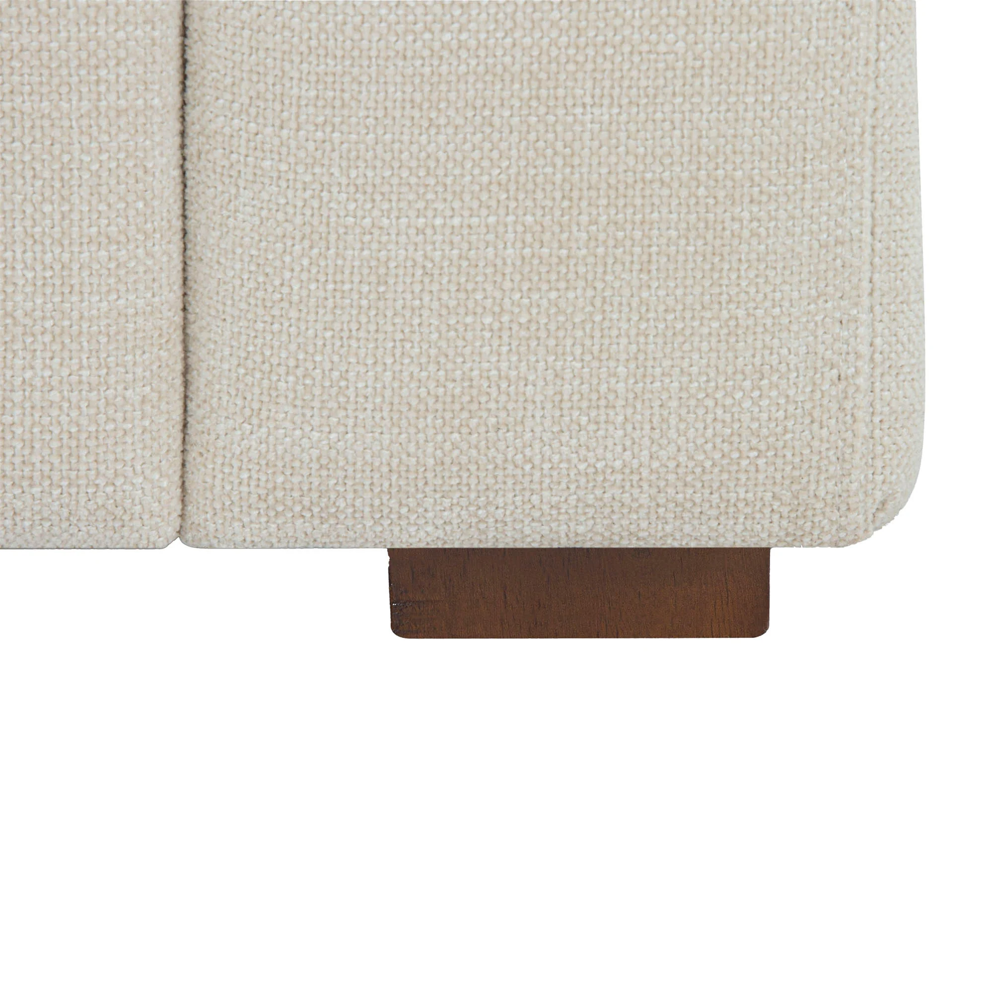 Felicity Sofa - Beige - Image 6