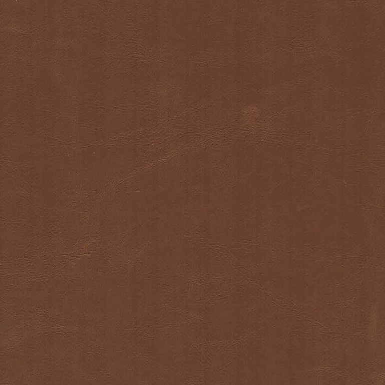 Forest Club Chair - Saddle - Image 4