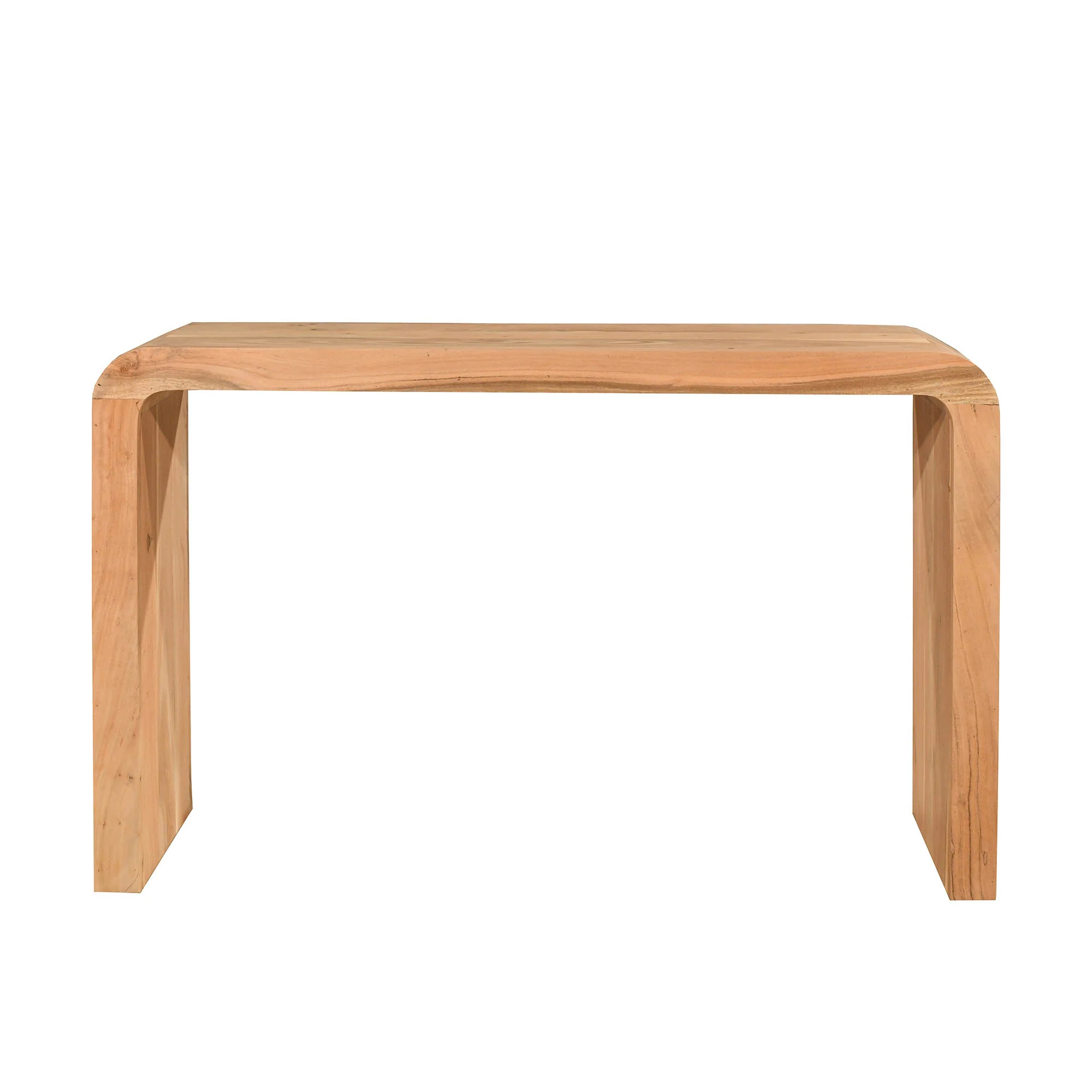 Form Curve Small Console - Image 4