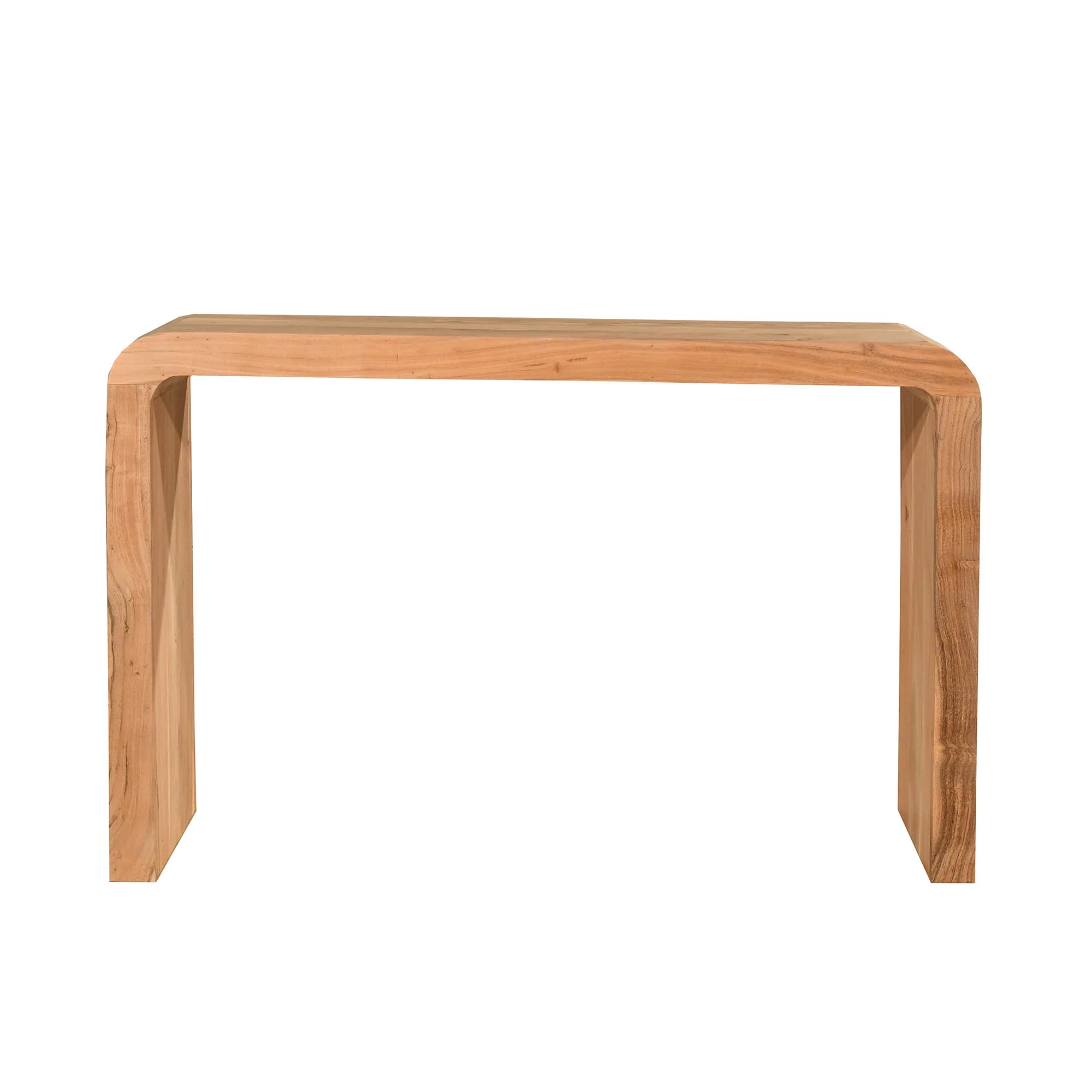 Form Curve Small Console - Image 5