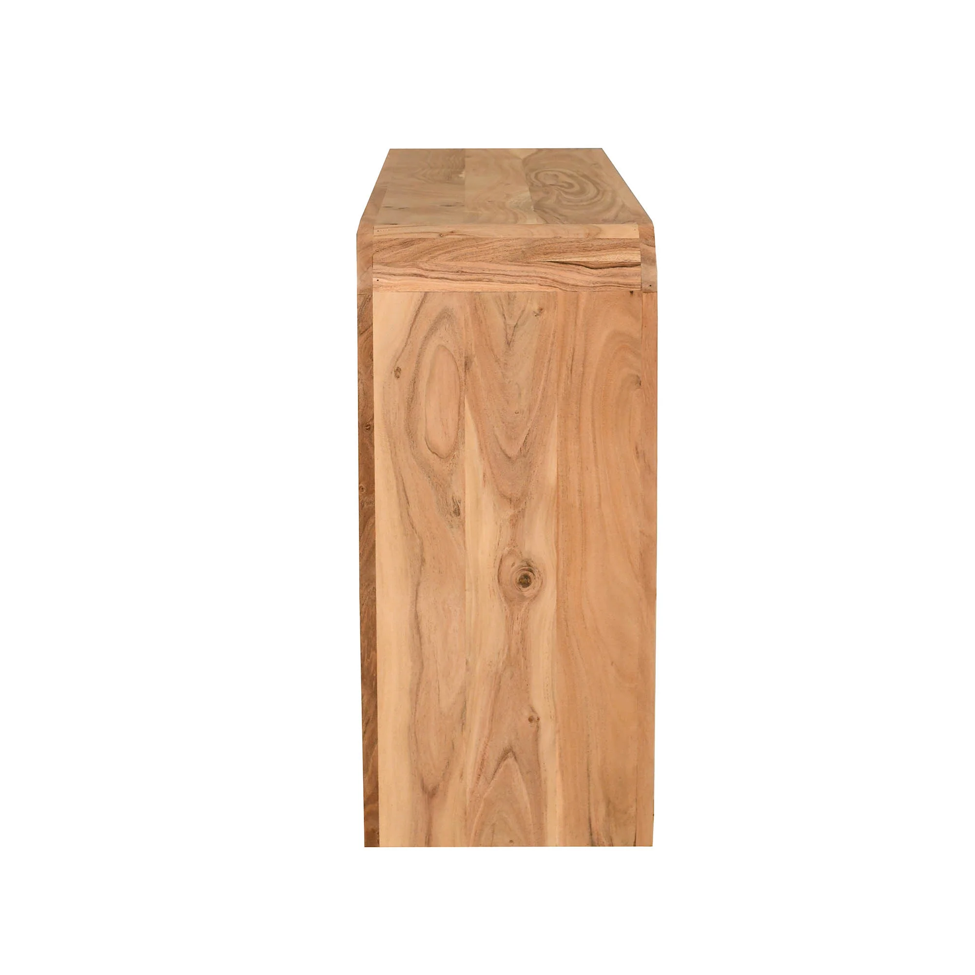 Form Curve Small Console - Image 6