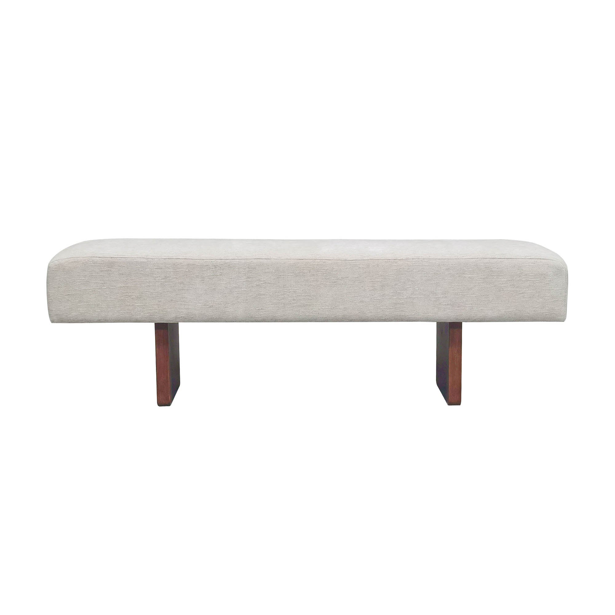 Francesca Bench - Image 3