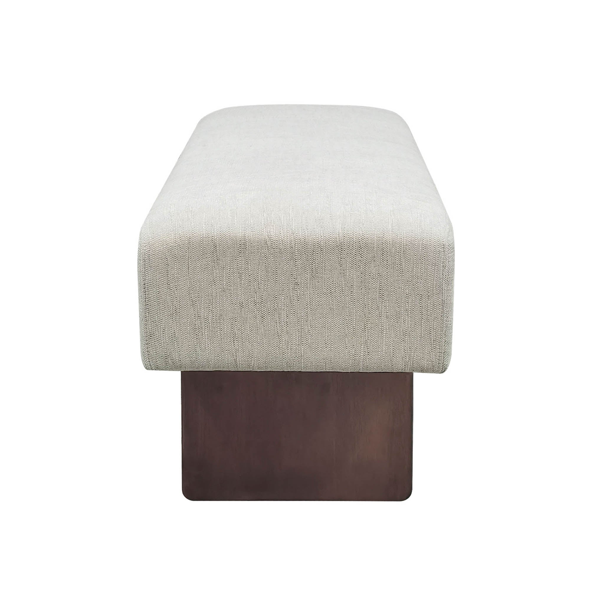 Francesca Bench - Image 4