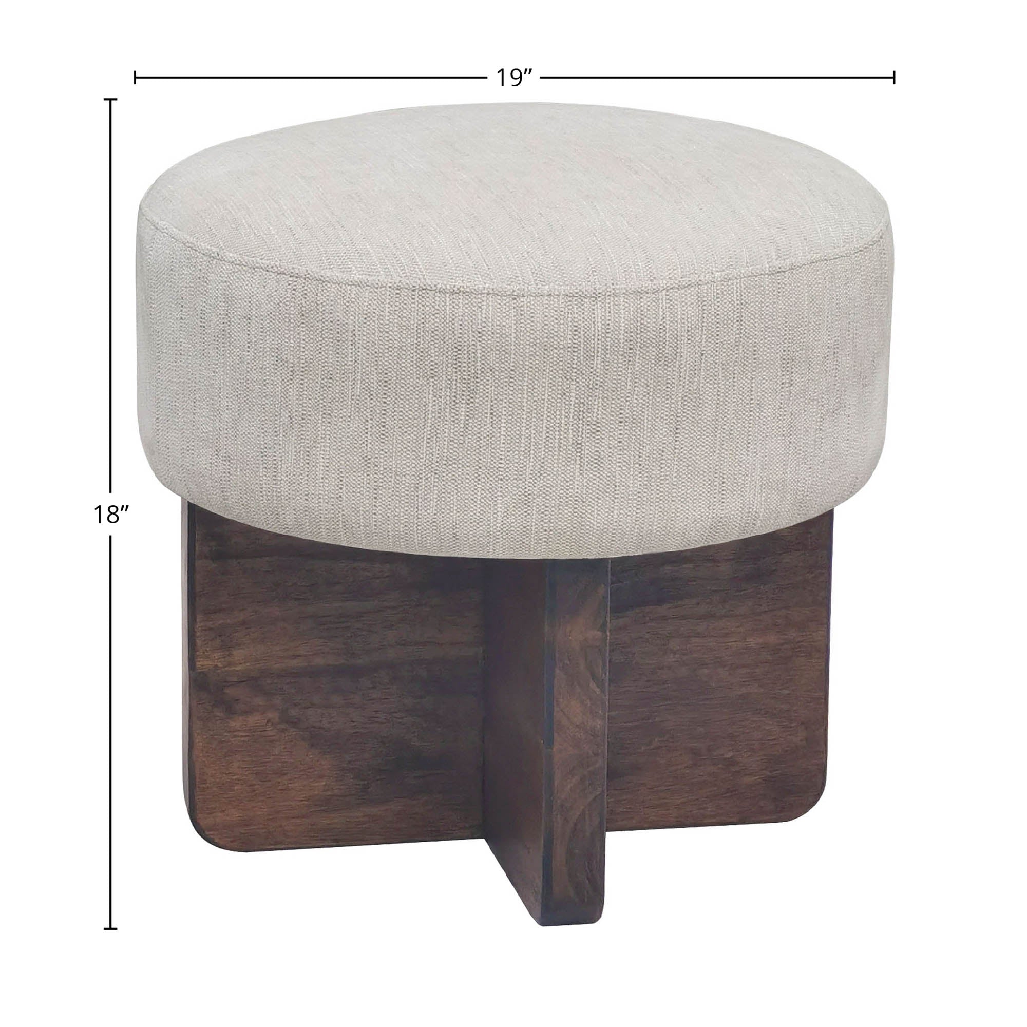 Francesca Stool - Image 2