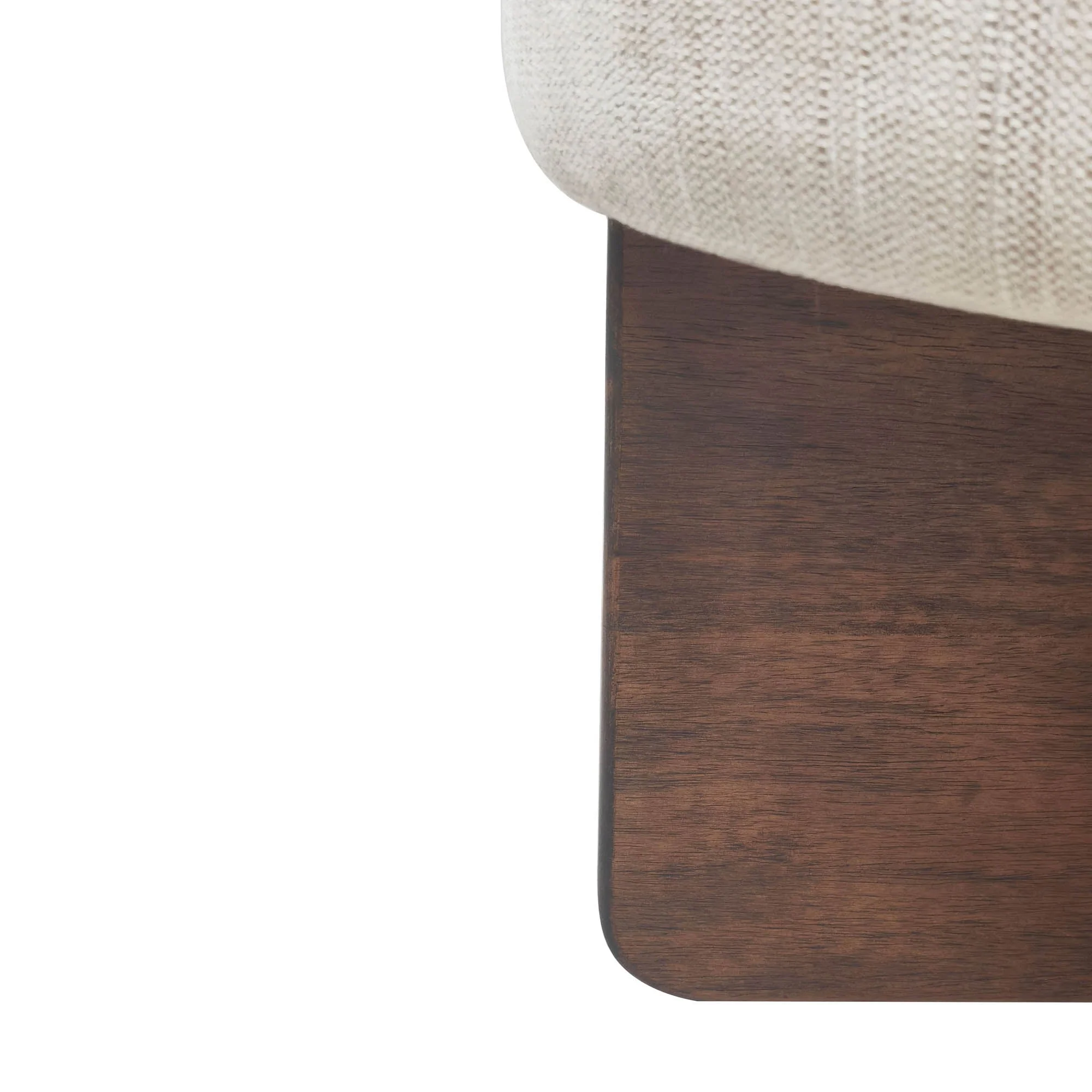Francesca Stool - Image 3