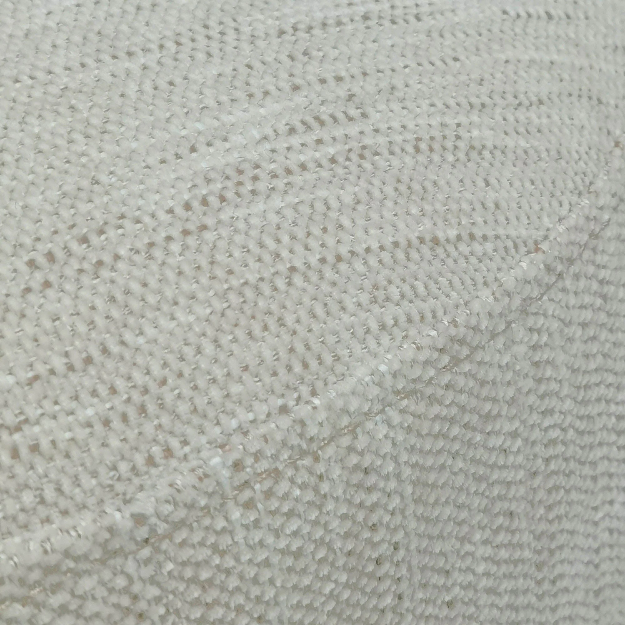 Francesca Stool - Image 4