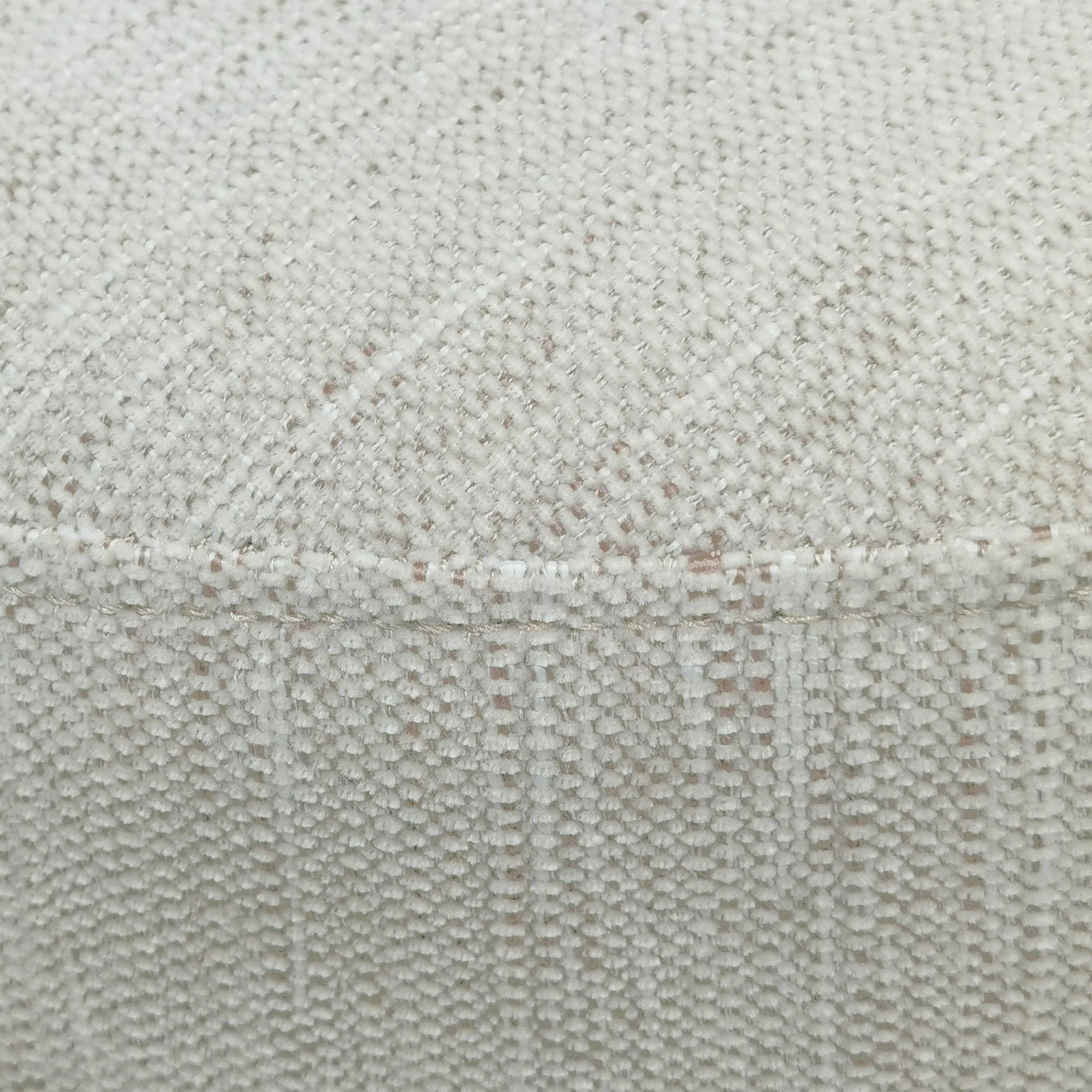 Francesca Stool - Image 5