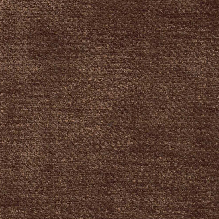 Franklyn Dining Chair - Distressed Velvet Bronze - Image 3